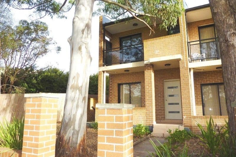 157 Loridan Drive, Brinsmead, QLD, 4870, Brinsmead - Image 1