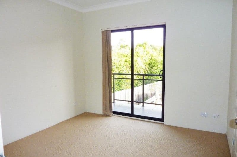 157 Loridan Drive, Brinsmead, QLD, 4870, Brinsmead - Thumbnail 2