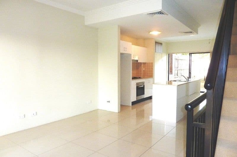 157 Loridan Drive, Brinsmead, QLD, 4870, Brinsmead - Thumbnail 3