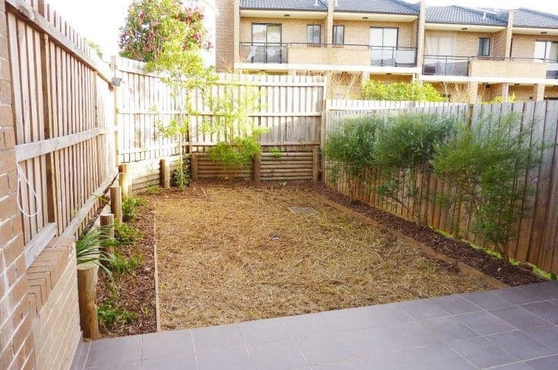157 Loridan Drive, Brinsmead, QLD, 4870, Brinsmead - Thumbnail 4