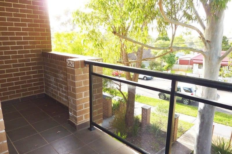 157 Loridan Drive, Brinsmead, QLD, 4870, Brinsmead - Thumbnail 5