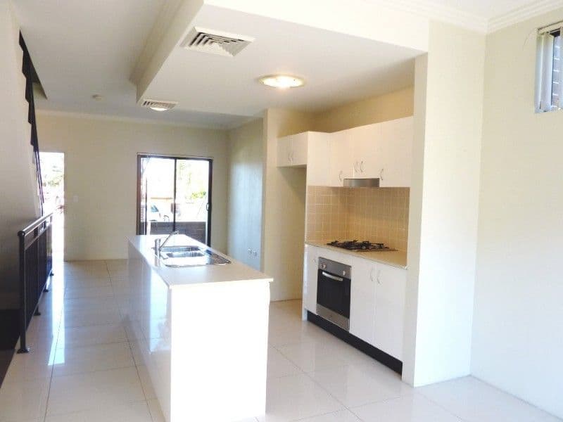 157 Loridan Drive, Brinsmead, QLD, 4870, Brinsmead - Thumbnail 6