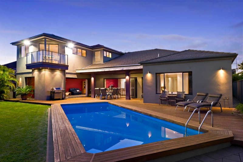 16 Goulburn Peninsula, SYLVANIA WATERS NSW 2224, Sylvania Waters - Image 1