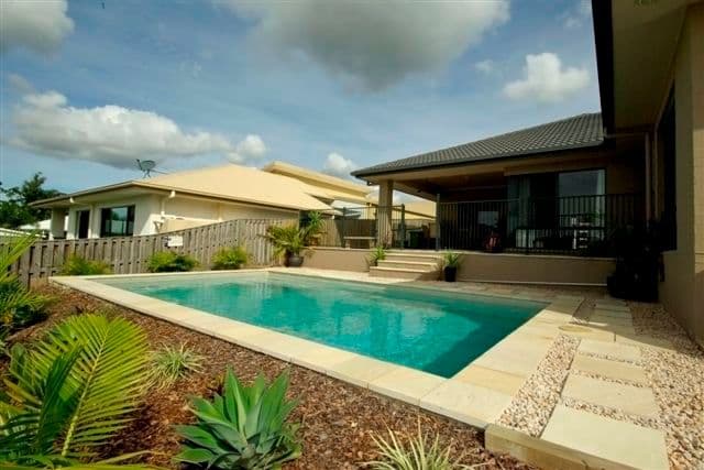9 Redbay Street, UPPER COOMERA QLD 4209, Upper Coomera - Thumbnail 2