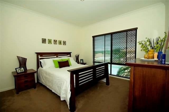 9 Redbay Street, UPPER COOMERA QLD 4209, Upper Coomera - Thumbnail 4