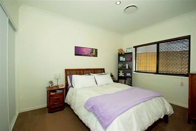 9 Redbay Street, UPPER COOMERA QLD 4209, Upper Coomera - Thumbnail 6