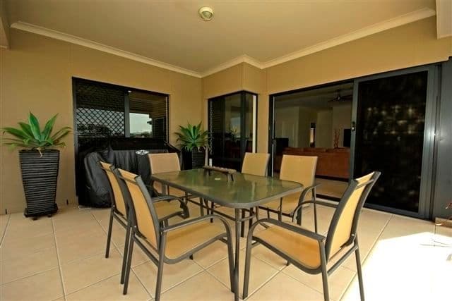 9 Redbay Street, UPPER COOMERA QLD 4209, Upper Coomera - Thumbnail 7