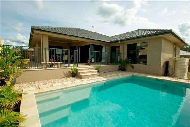 9 Redbay Street, UPPER COOMERA QLD 4209, Upper Coomera - Thumbnail 8