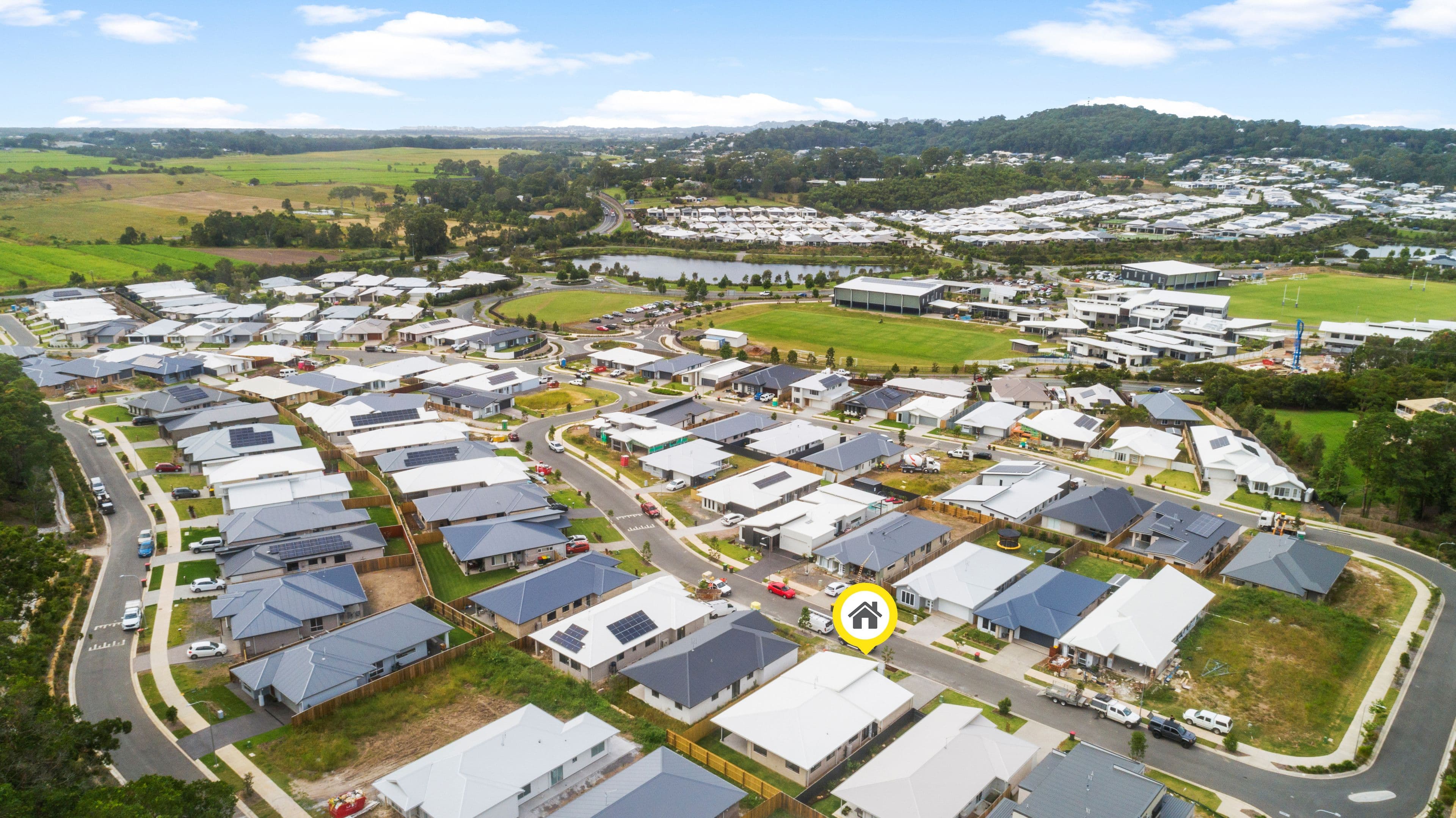 26 Sparrow Street, Bli Bli QLD 4560, Bli Bli - Image 1