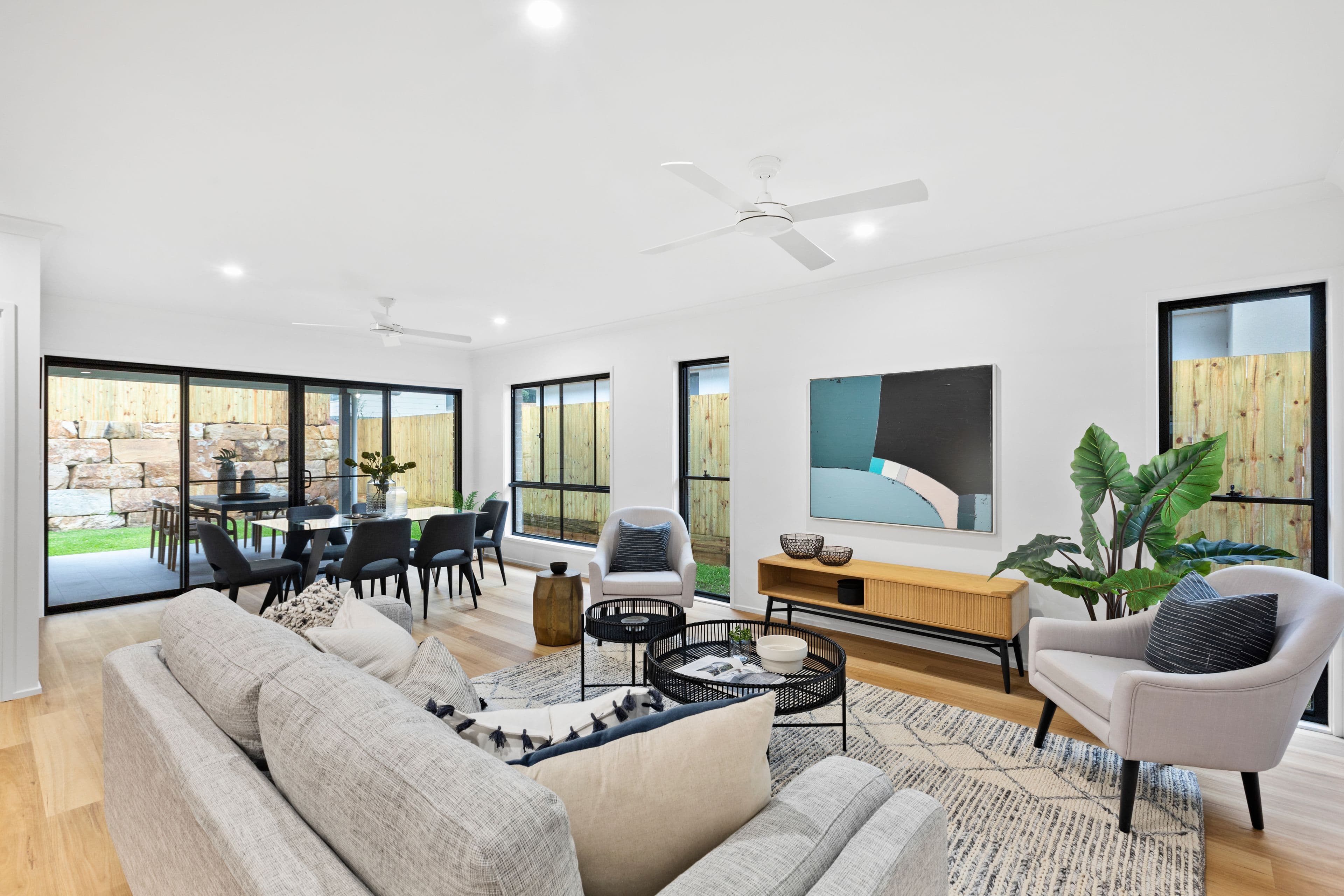 26 Sparrow Street, Bli Bli QLD 4560, Bli Bli - Thumbnail 2