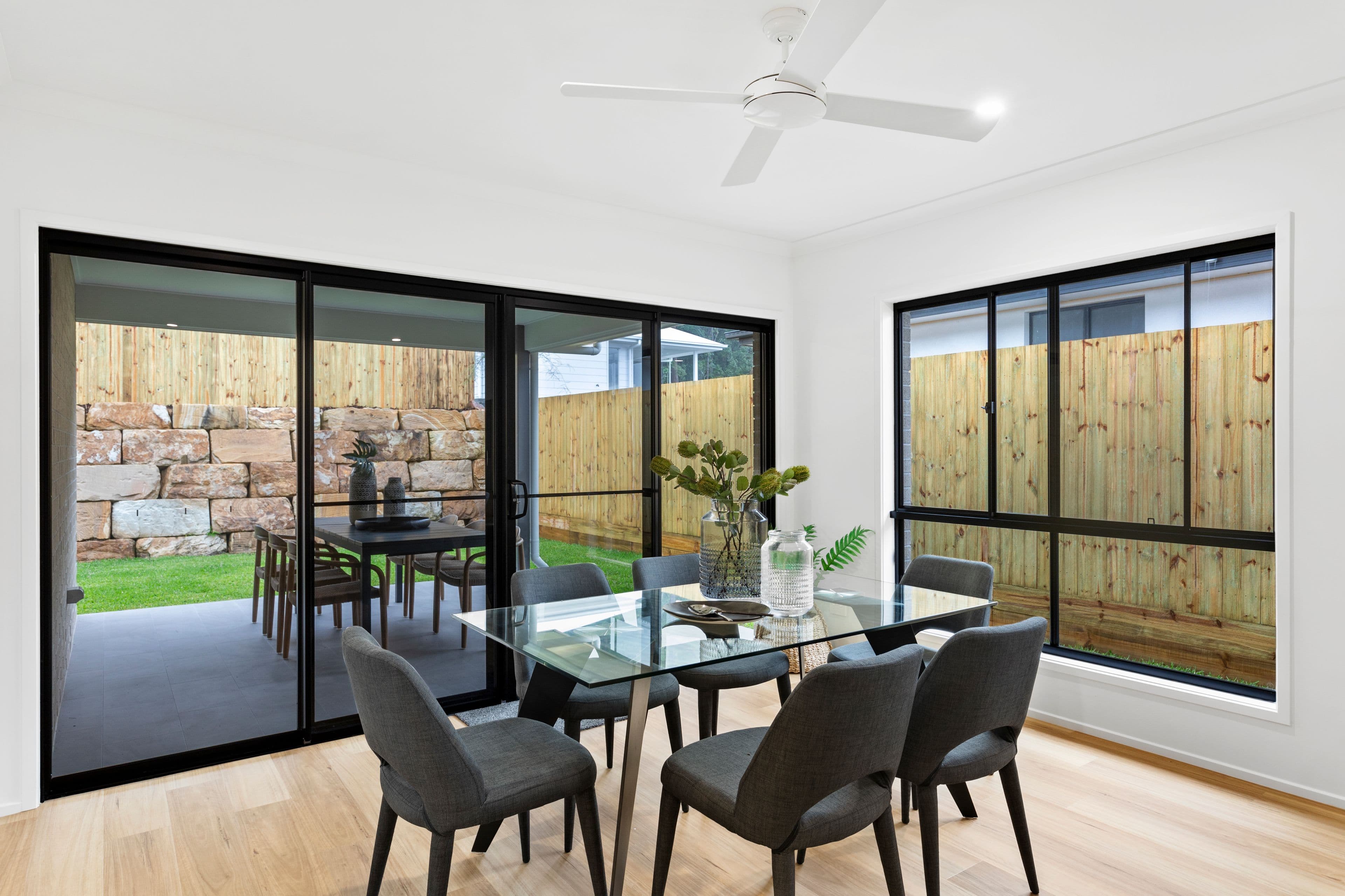 26 Sparrow Street, Bli Bli QLD 4560, Bli Bli - Thumbnail 3