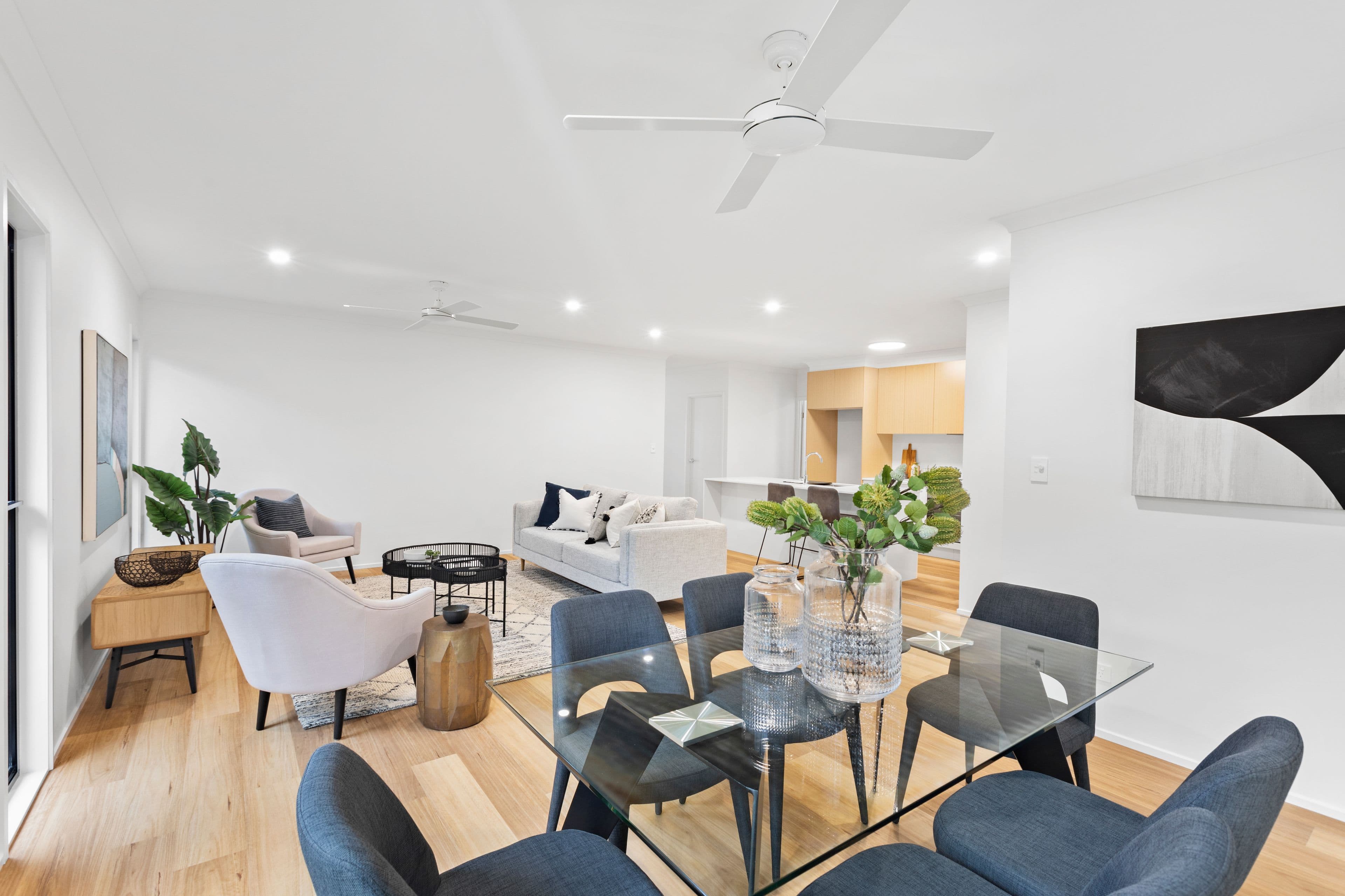 26 Sparrow Street, Bli Bli QLD 4560, Bli Bli - Thumbnail 4