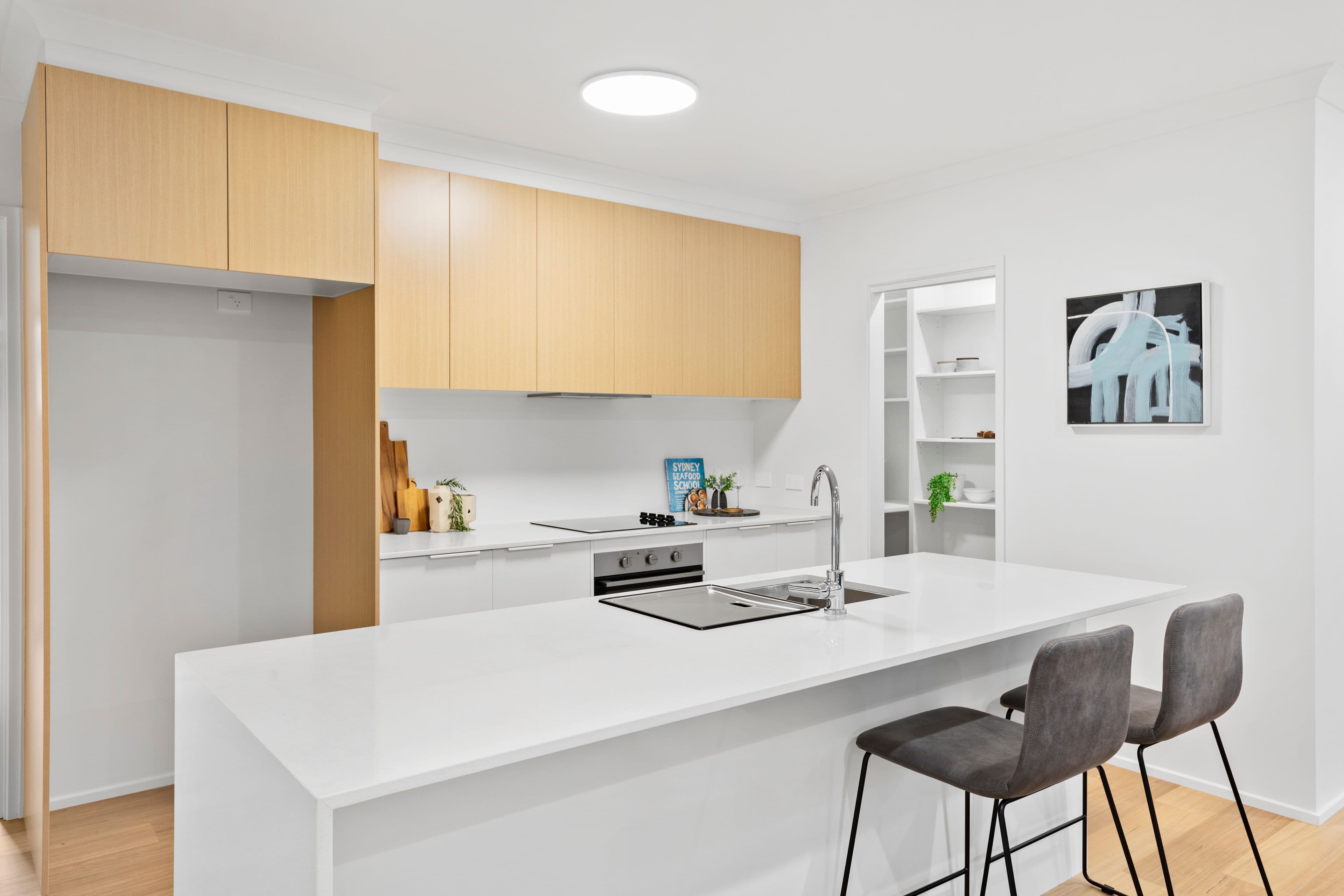 26 Sparrow Street, Bli Bli QLD 4560, Bli Bli - Thumbnail 5