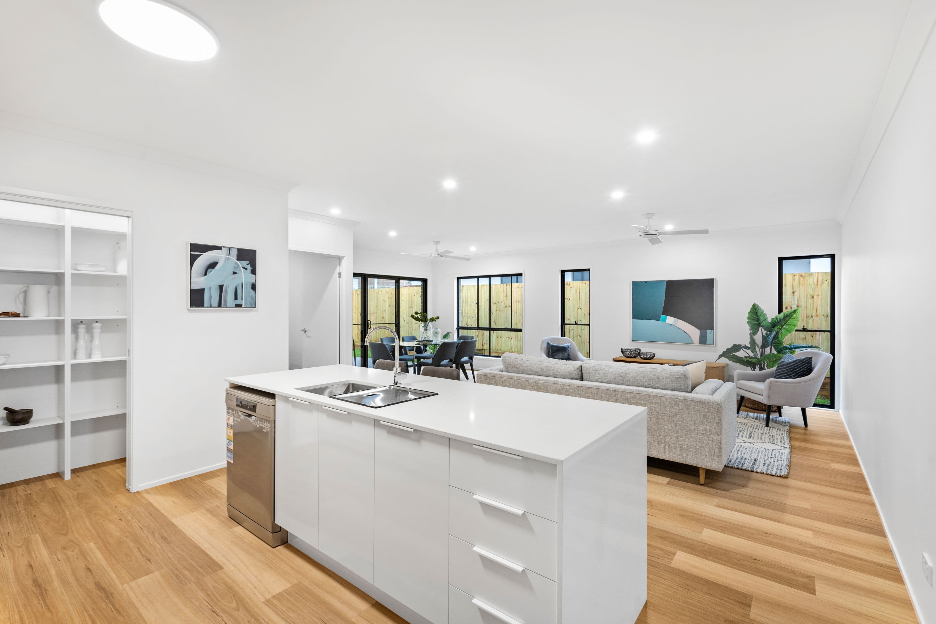 26 Sparrow Street, Bli Bli QLD 4560, Bli Bli - Thumbnail 6