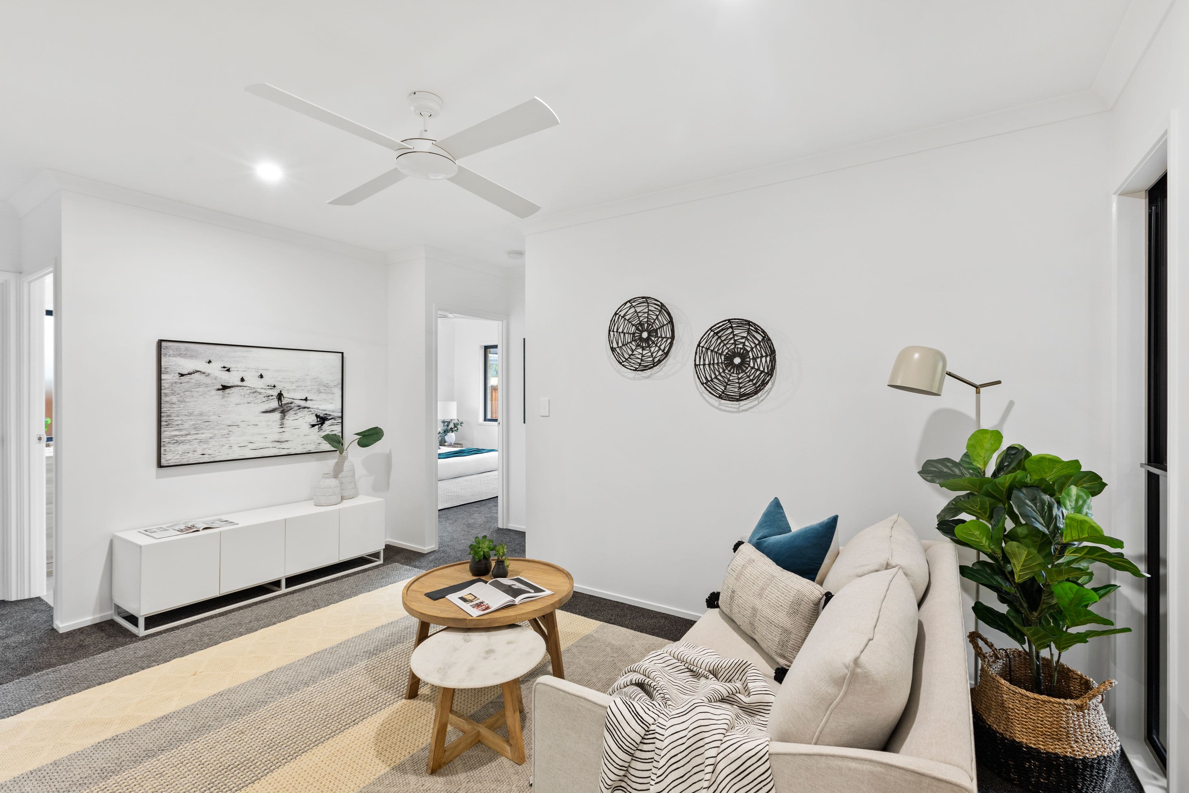 26 Sparrow Street, Bli Bli QLD 4560, Bli Bli - Thumbnail 7