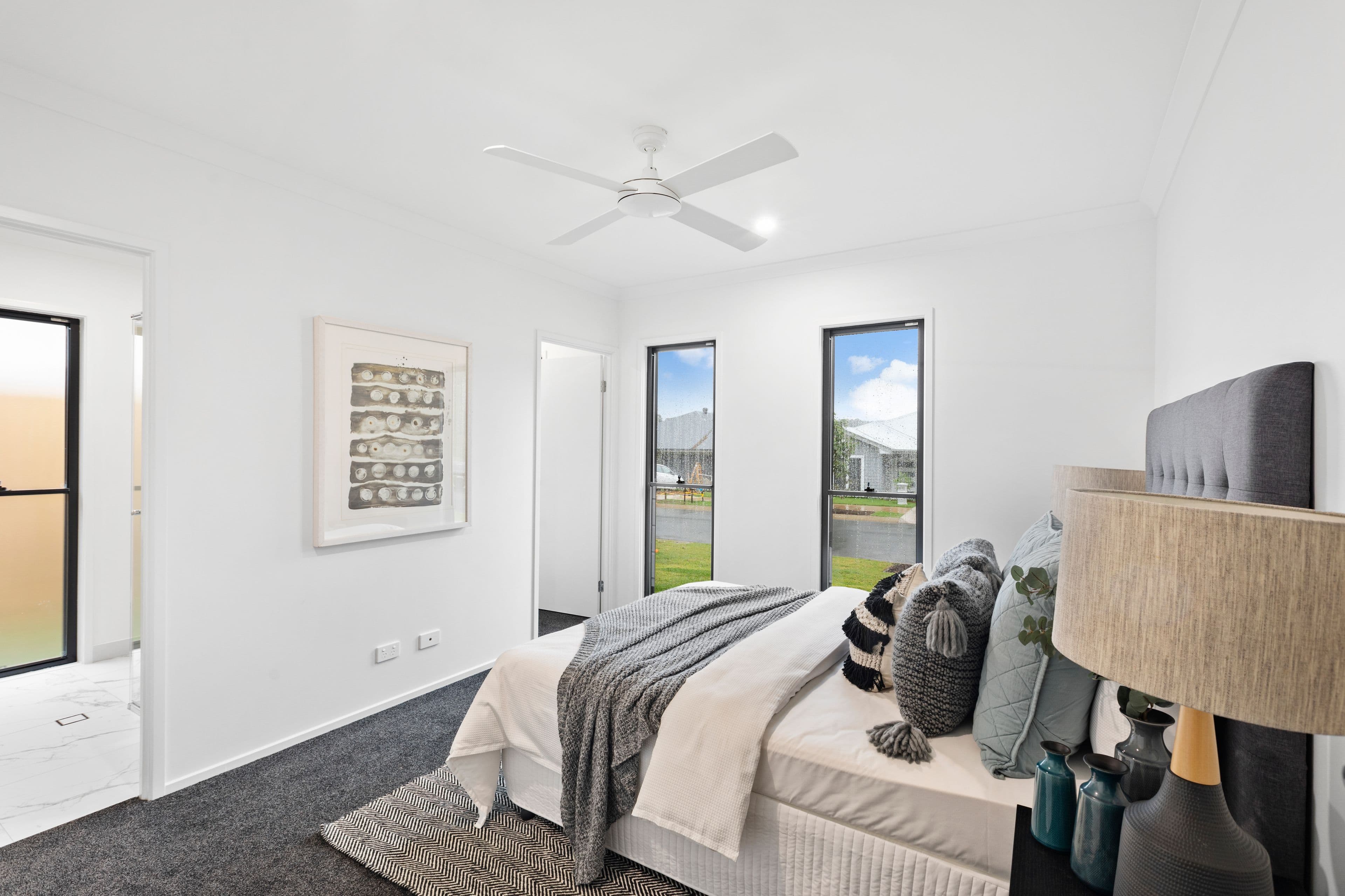 26 Sparrow Street, Bli Bli QLD 4560, Bli Bli - Thumbnail 8