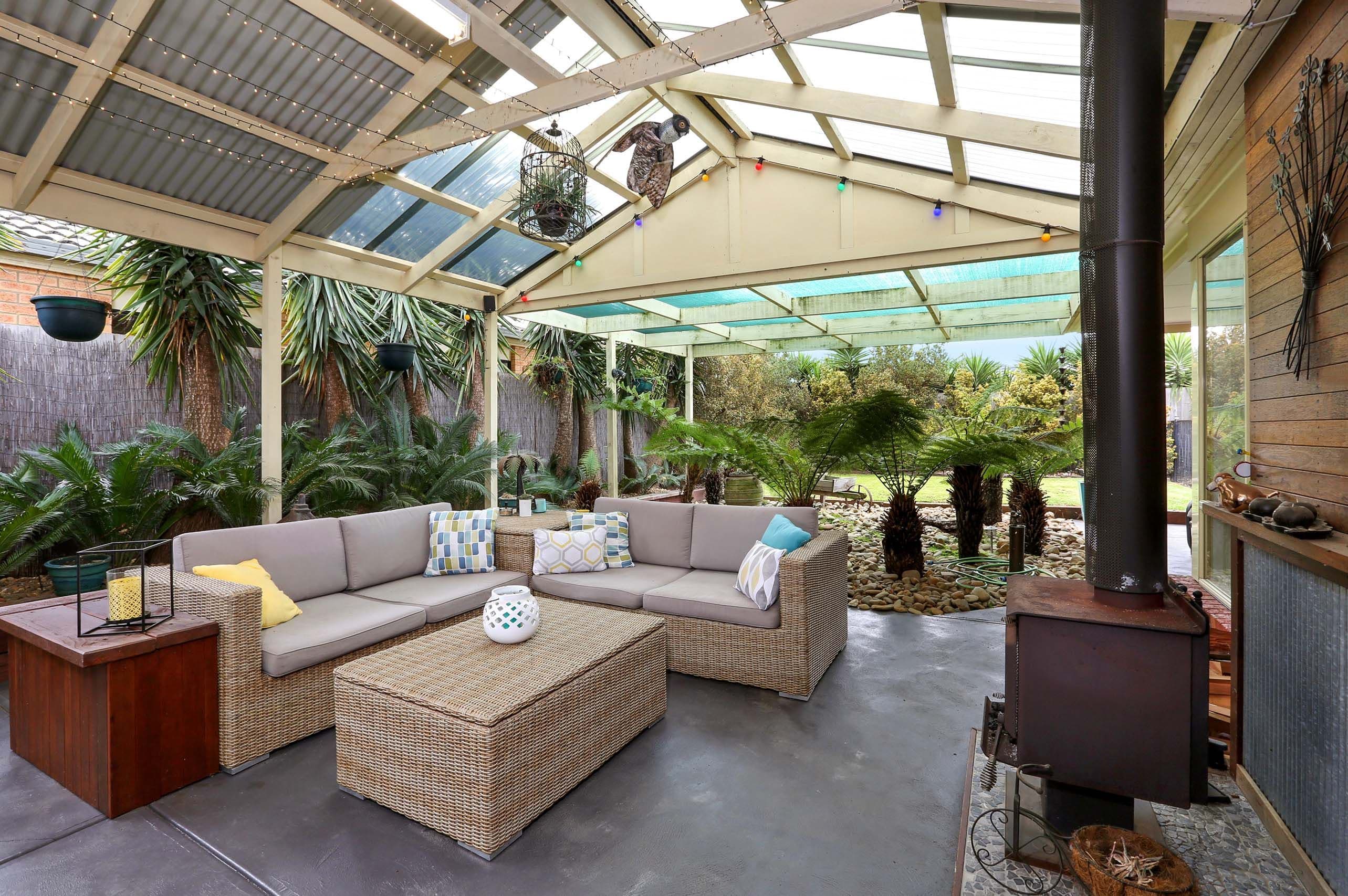 10 Primlea Court, Corio VIC 3214, Corio - Image 1