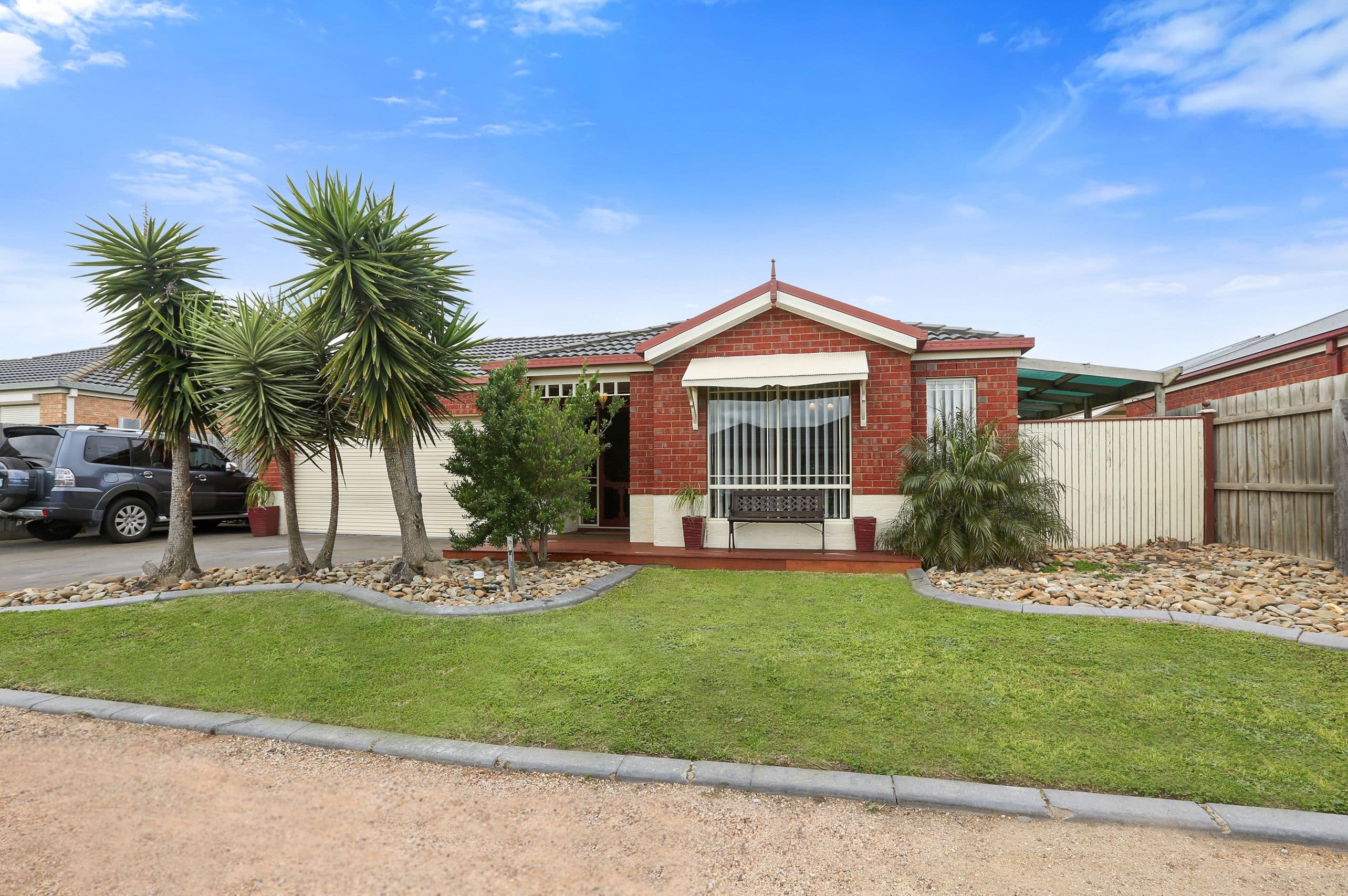 10 Primlea Court, Corio VIC 3214, Corio - Thumbnail 2