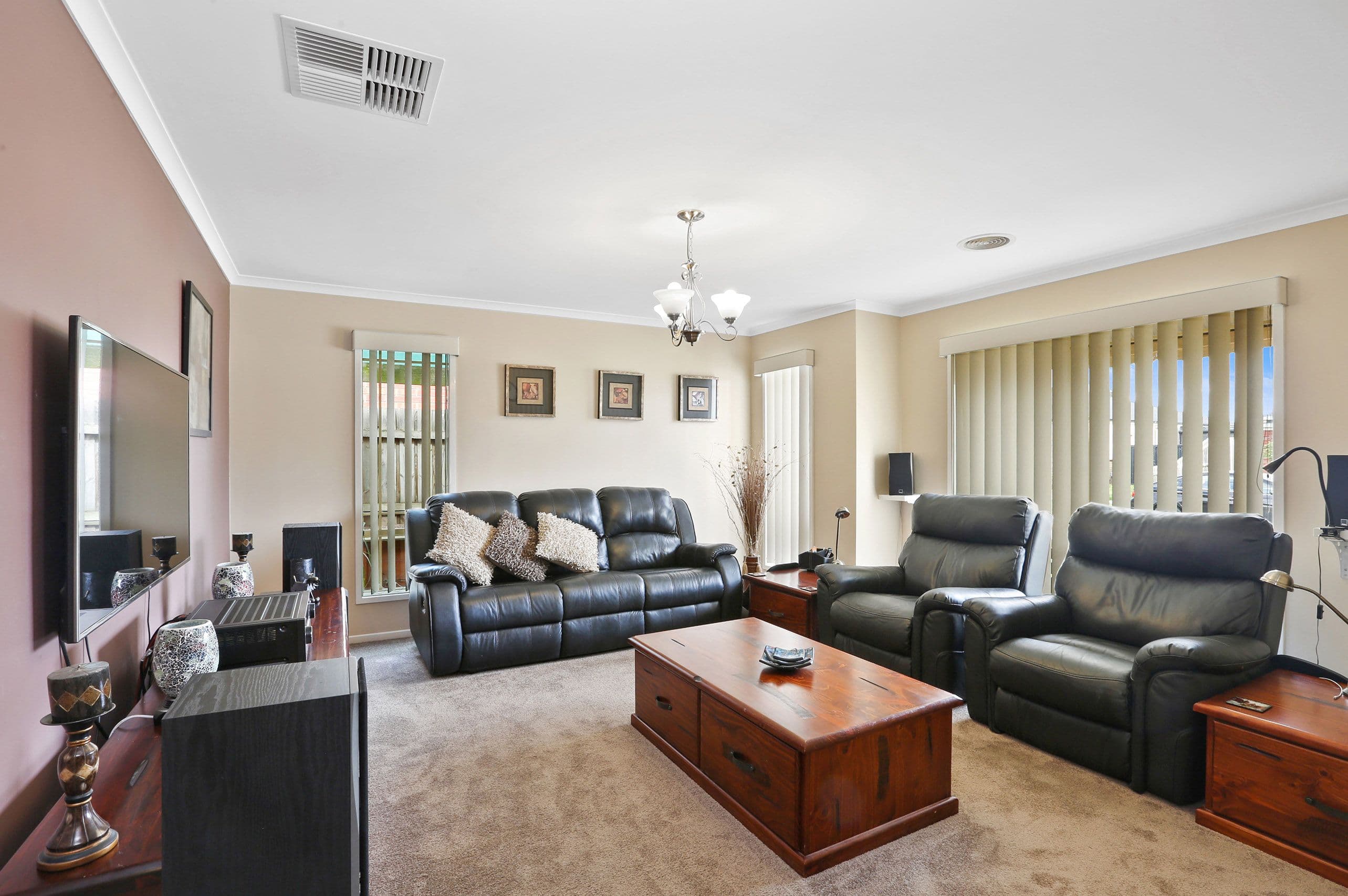 10 Primlea Court, Corio VIC 3214, Corio - Thumbnail 3