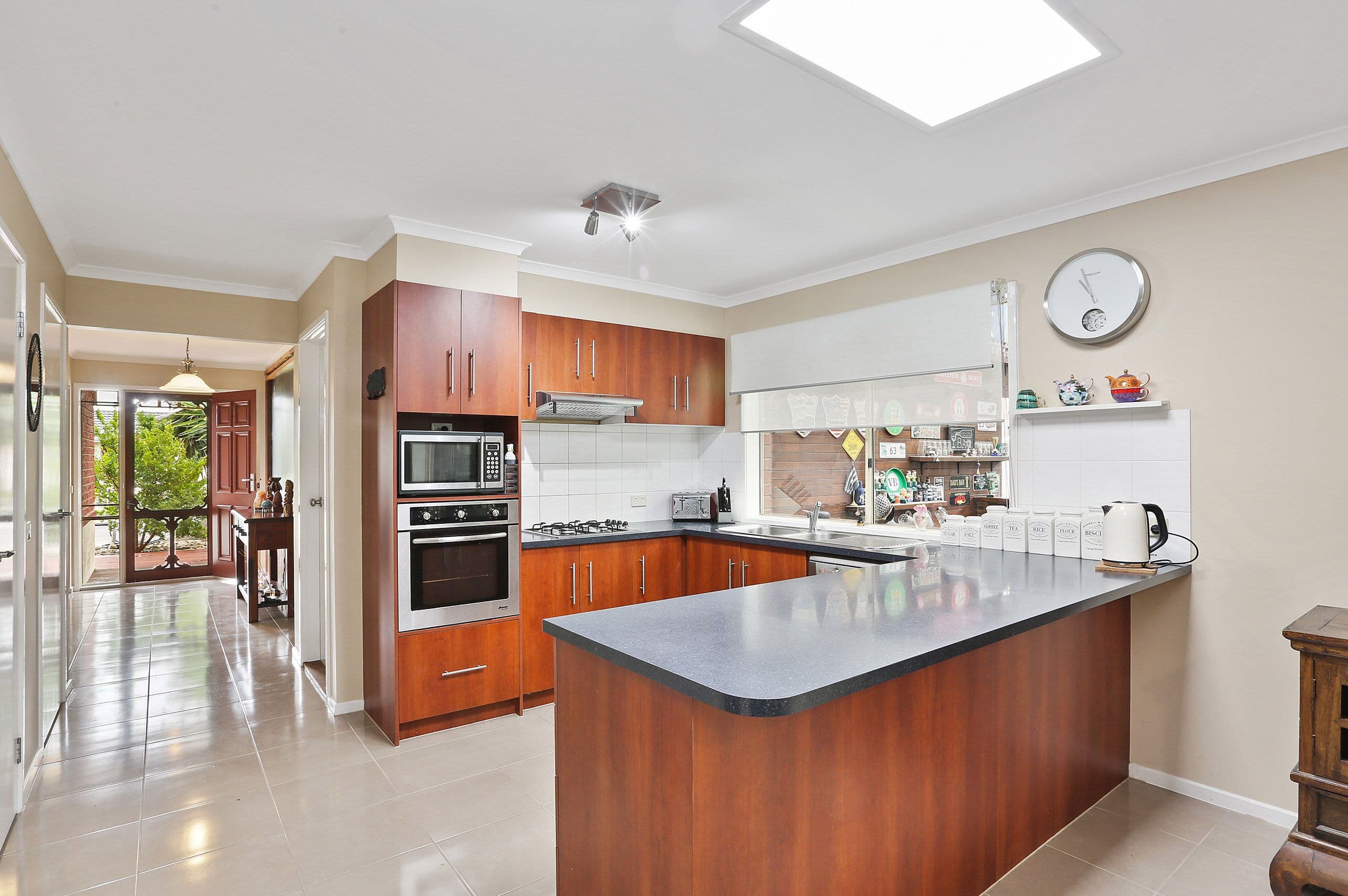 10 Primlea Court, Corio VIC 3214, Corio - Thumbnail 4