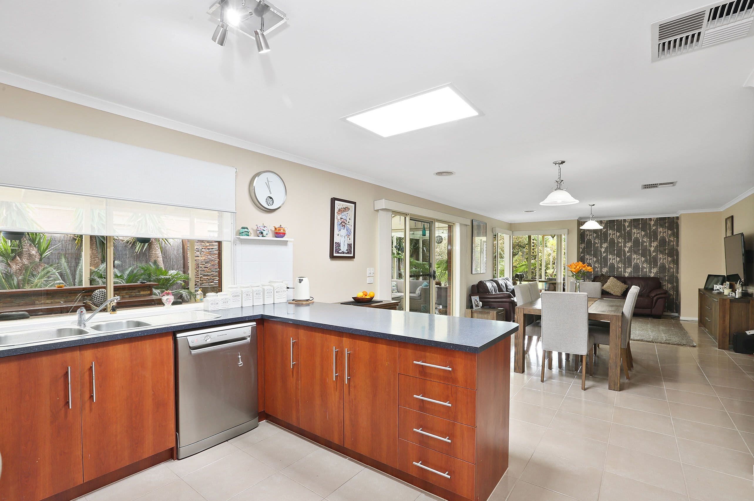 10 Primlea Court, Corio VIC 3214, Corio - Thumbnail 5