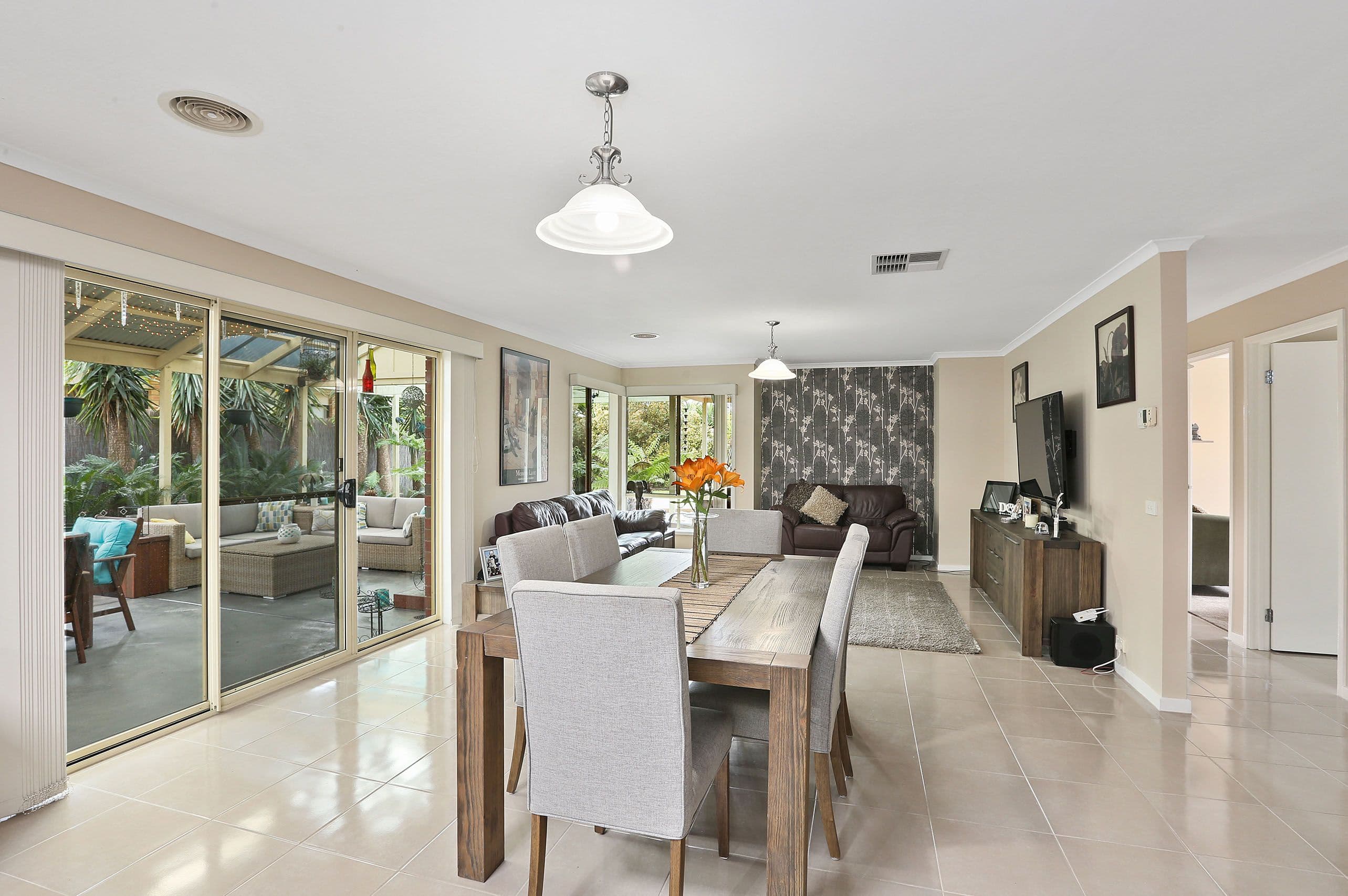10 Primlea Court, Corio VIC 3214, Corio - Thumbnail 6