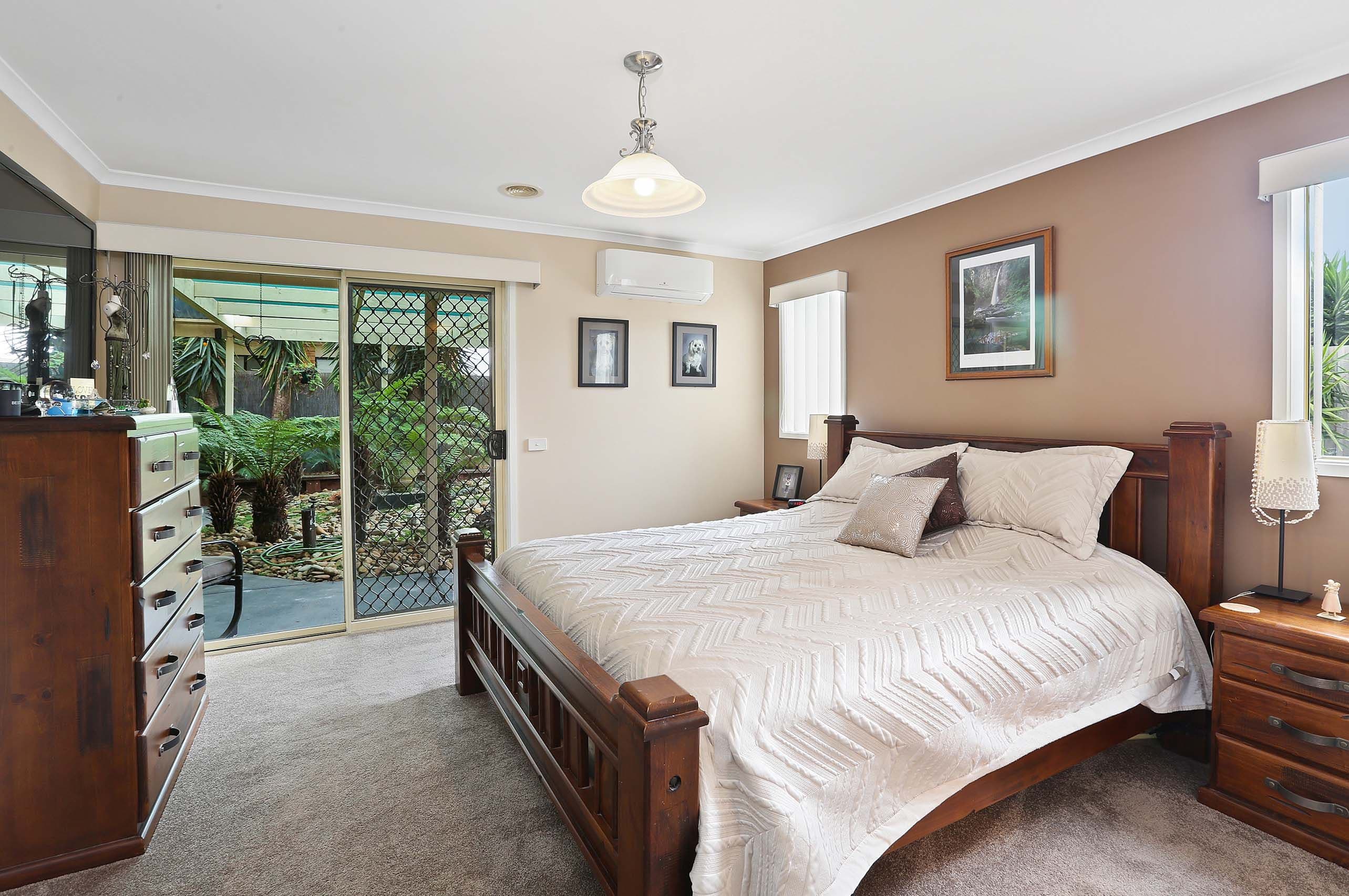 10 Primlea Court, Corio VIC 3214, Corio - Thumbnail 7