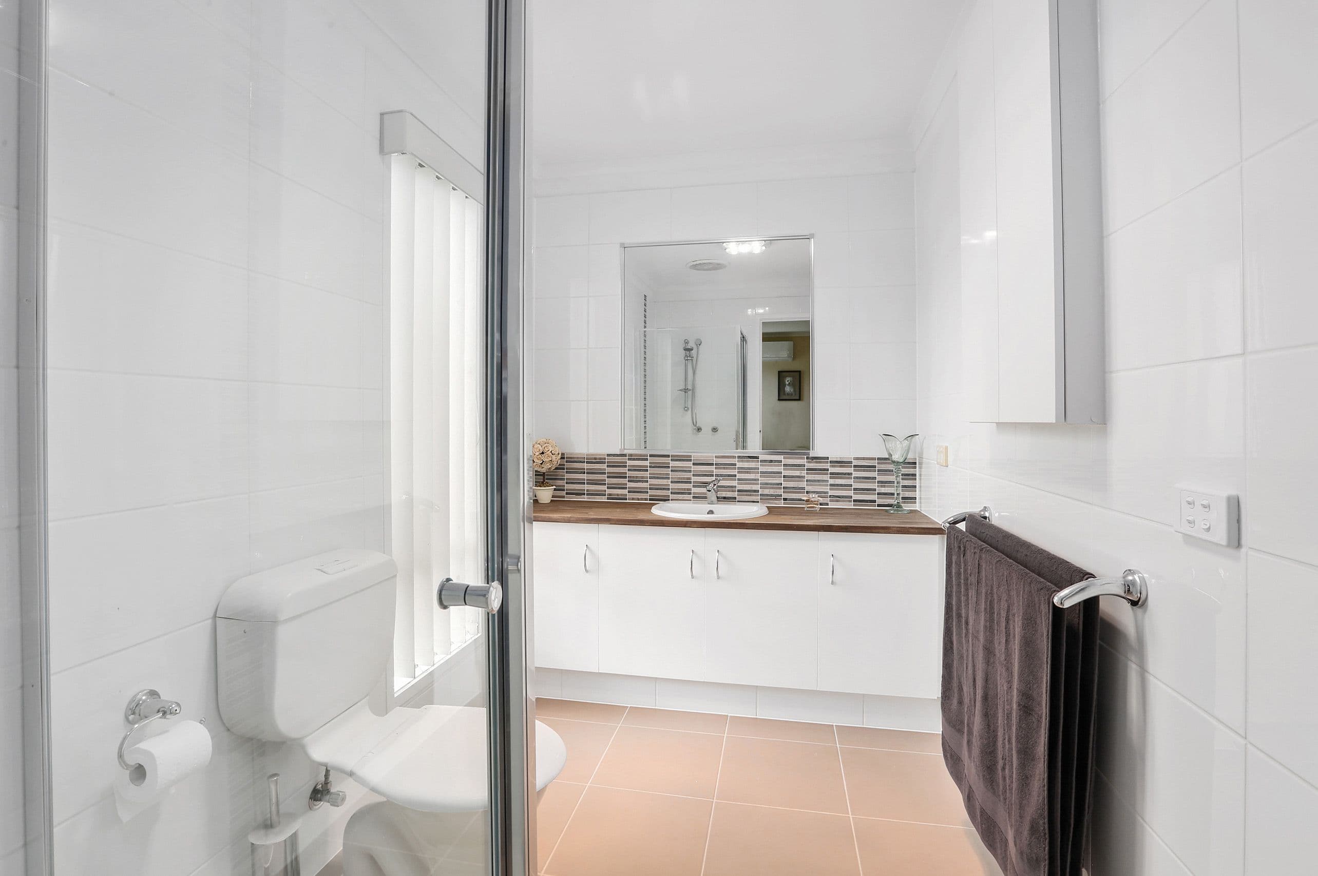 10 Primlea Court, Corio VIC 3214, Corio - Thumbnail 8