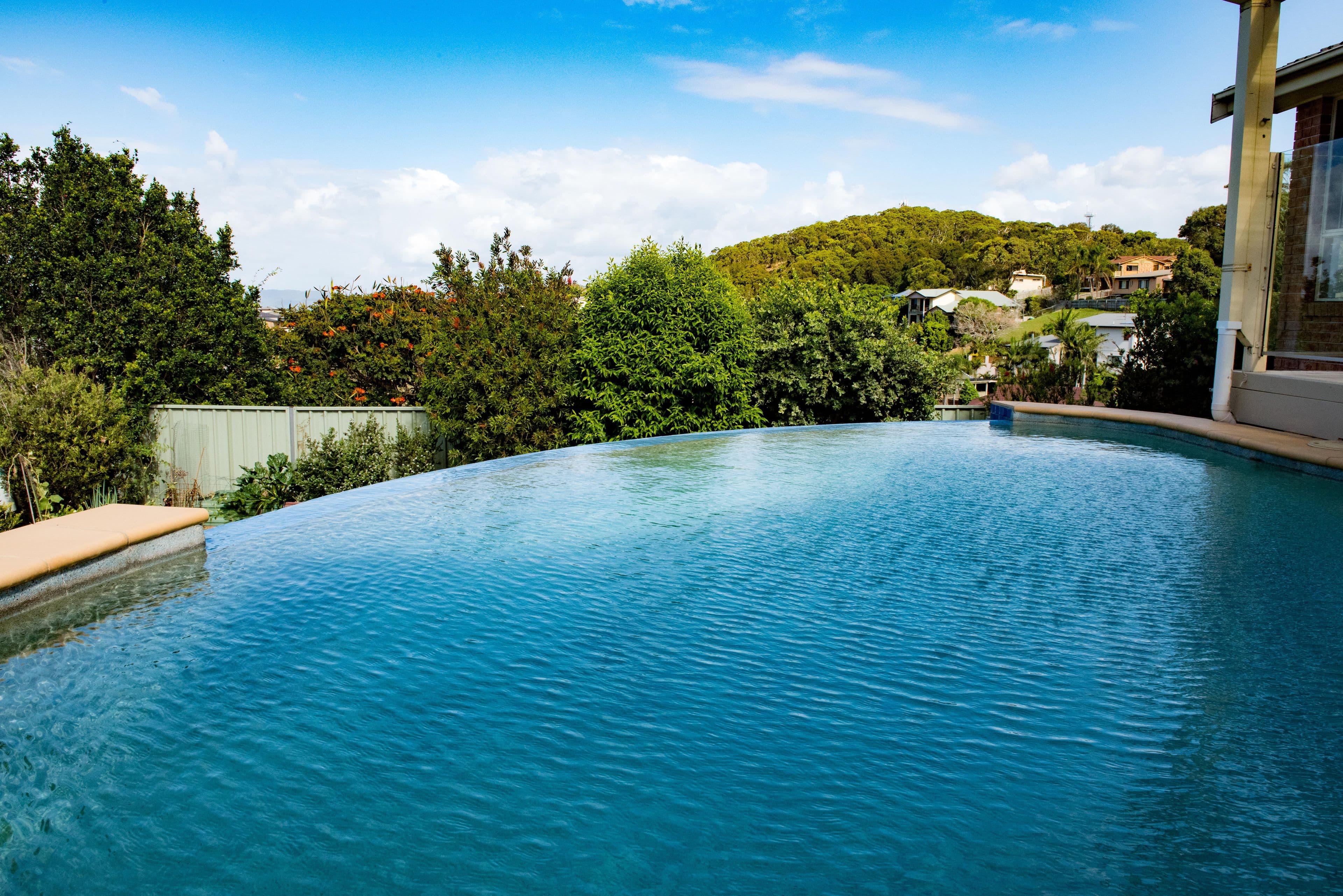36 Churchill Road, Forster - Thumbnail 2