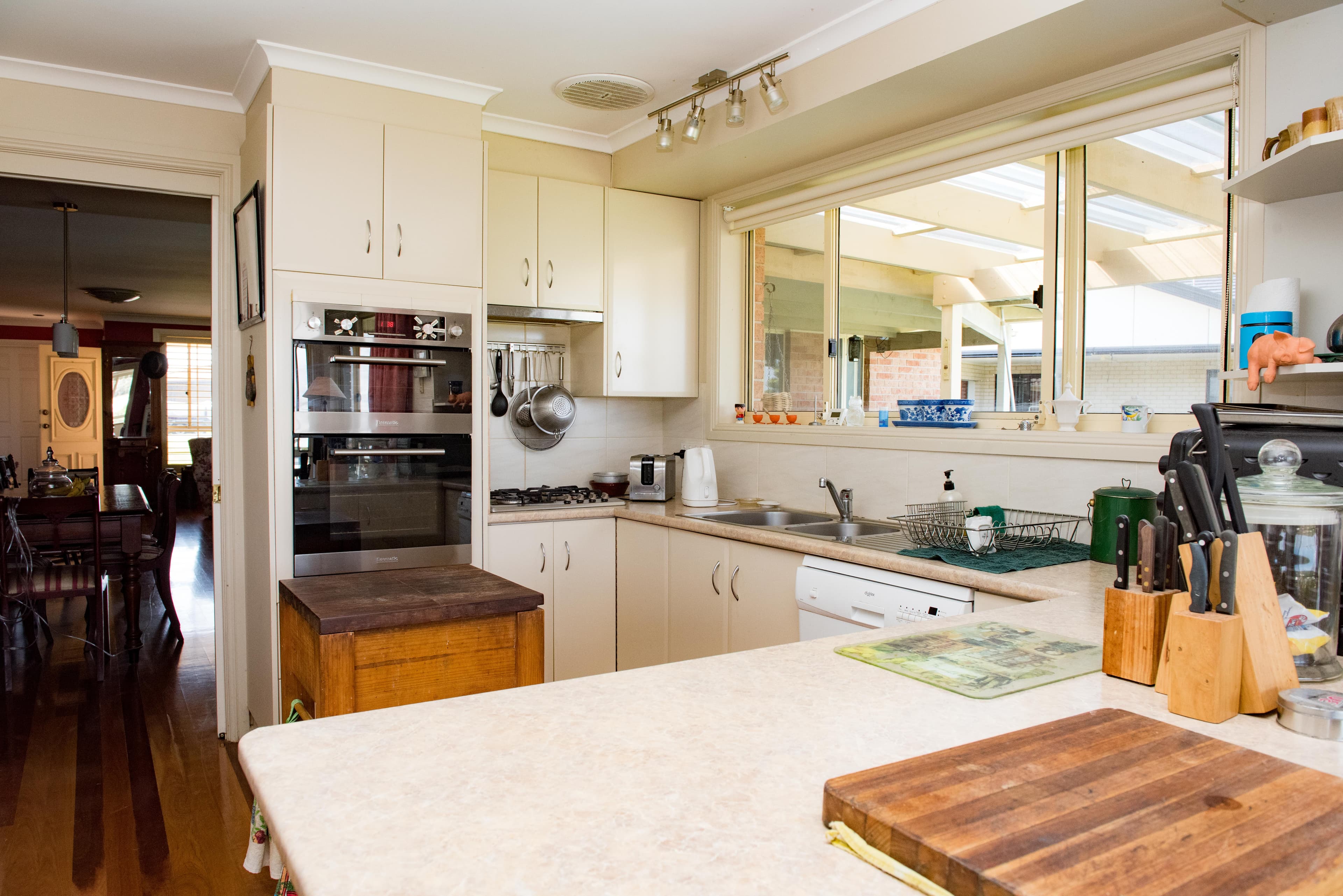 36 Churchill Road, Forster - Thumbnail 3