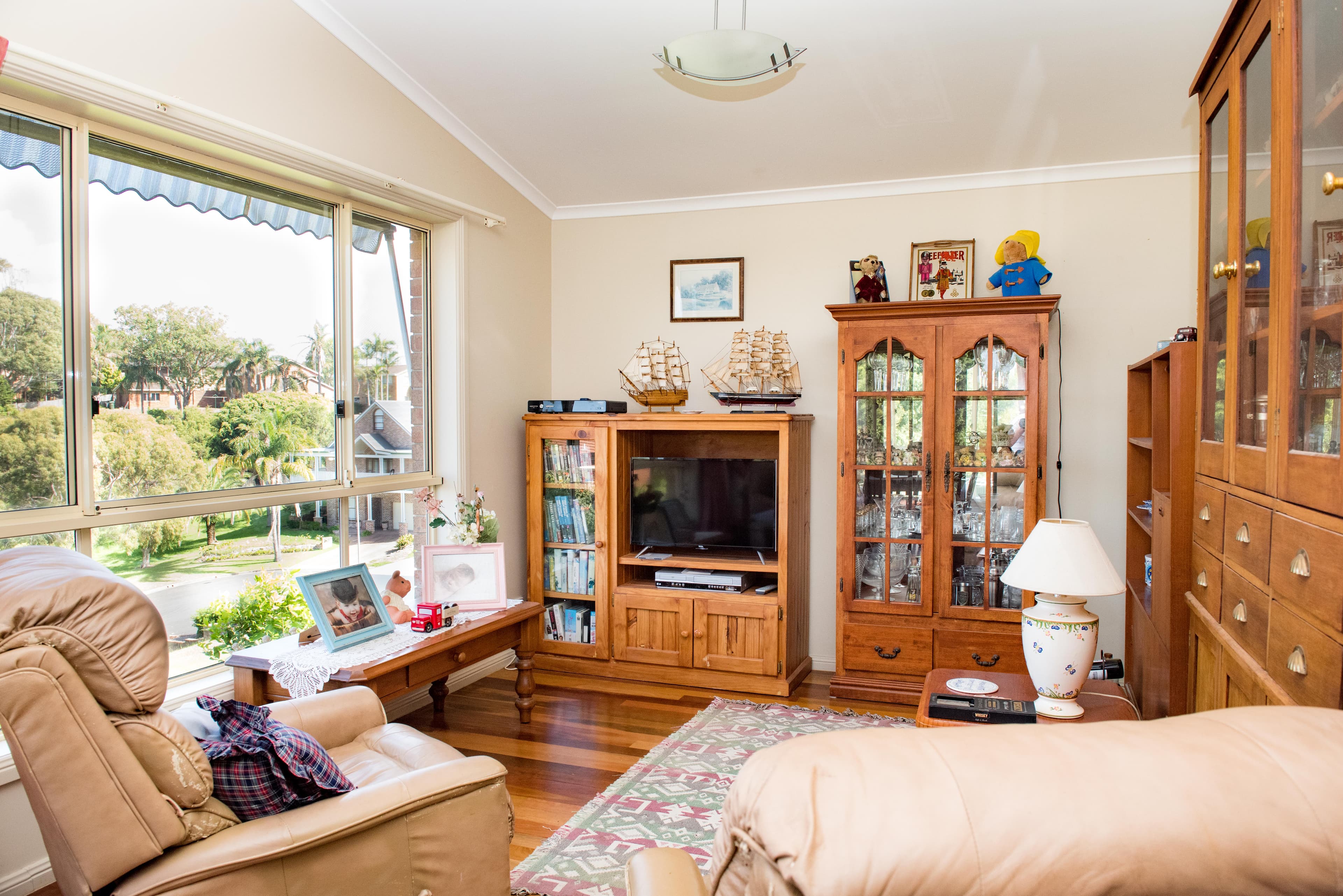 36 Churchill Road, Forster - Thumbnail 4