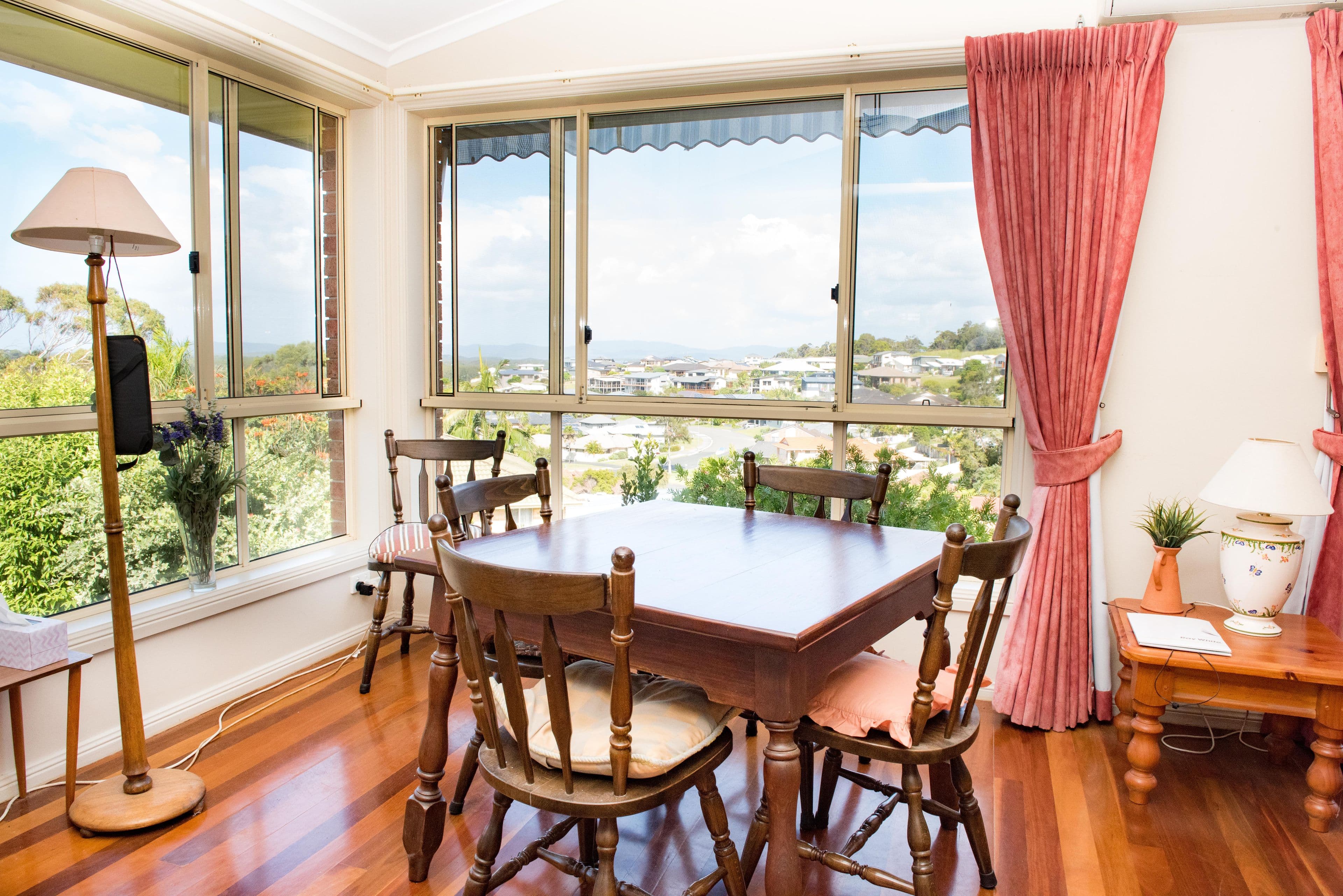 36 Churchill Road, Forster - Thumbnail 5