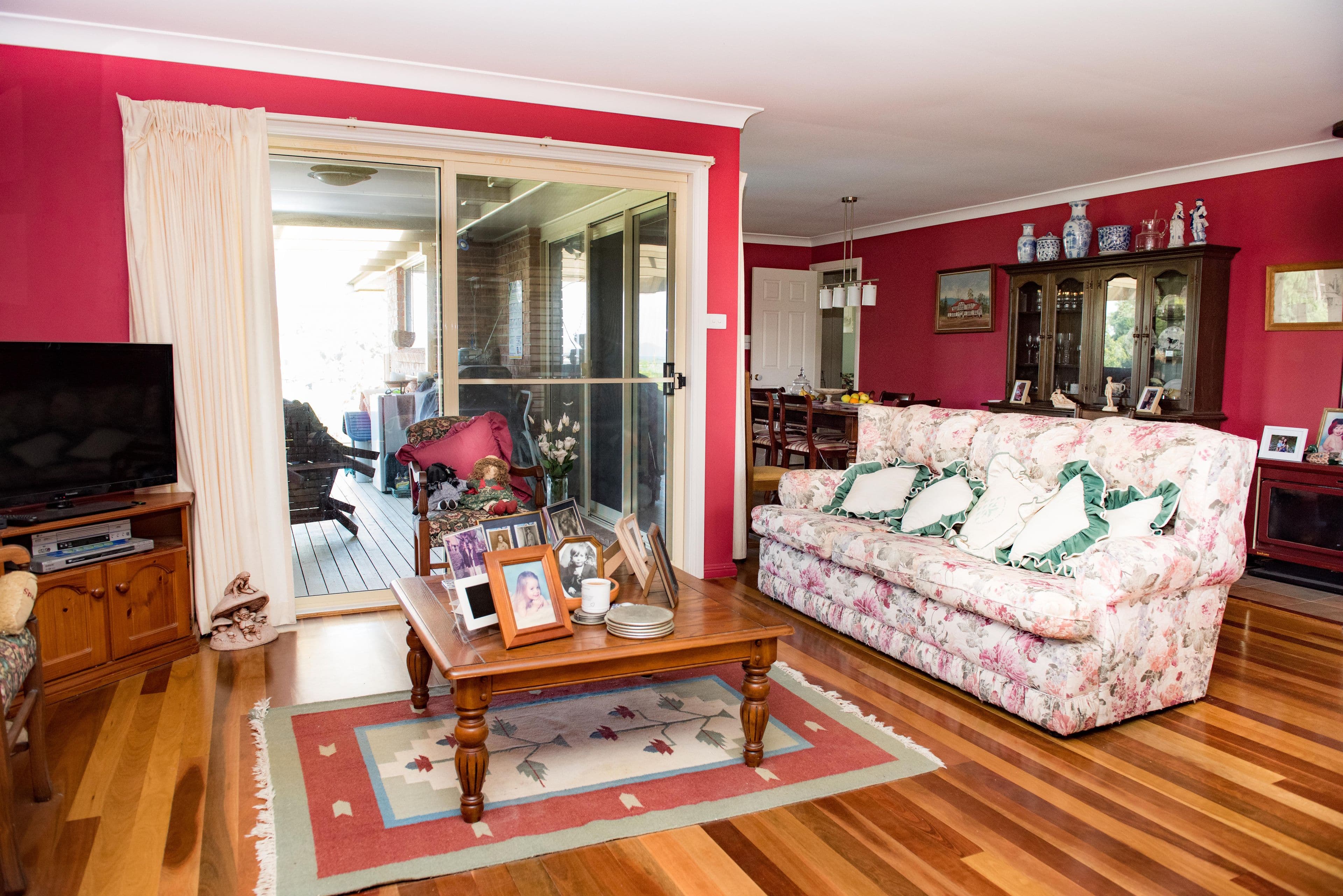 36 Churchill Road, Forster - Thumbnail 6