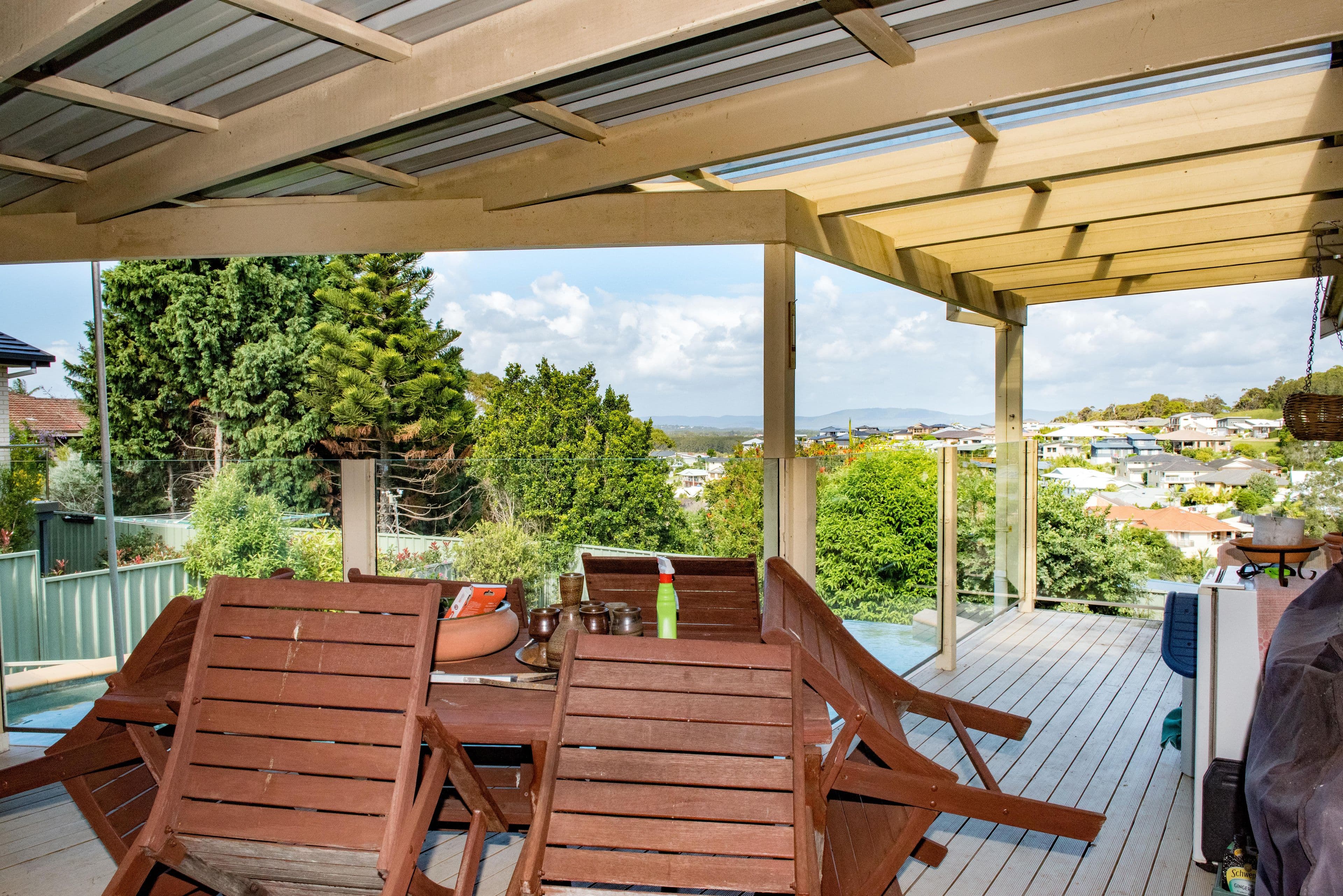 36 Churchill Road, Forster - Thumbnail 8