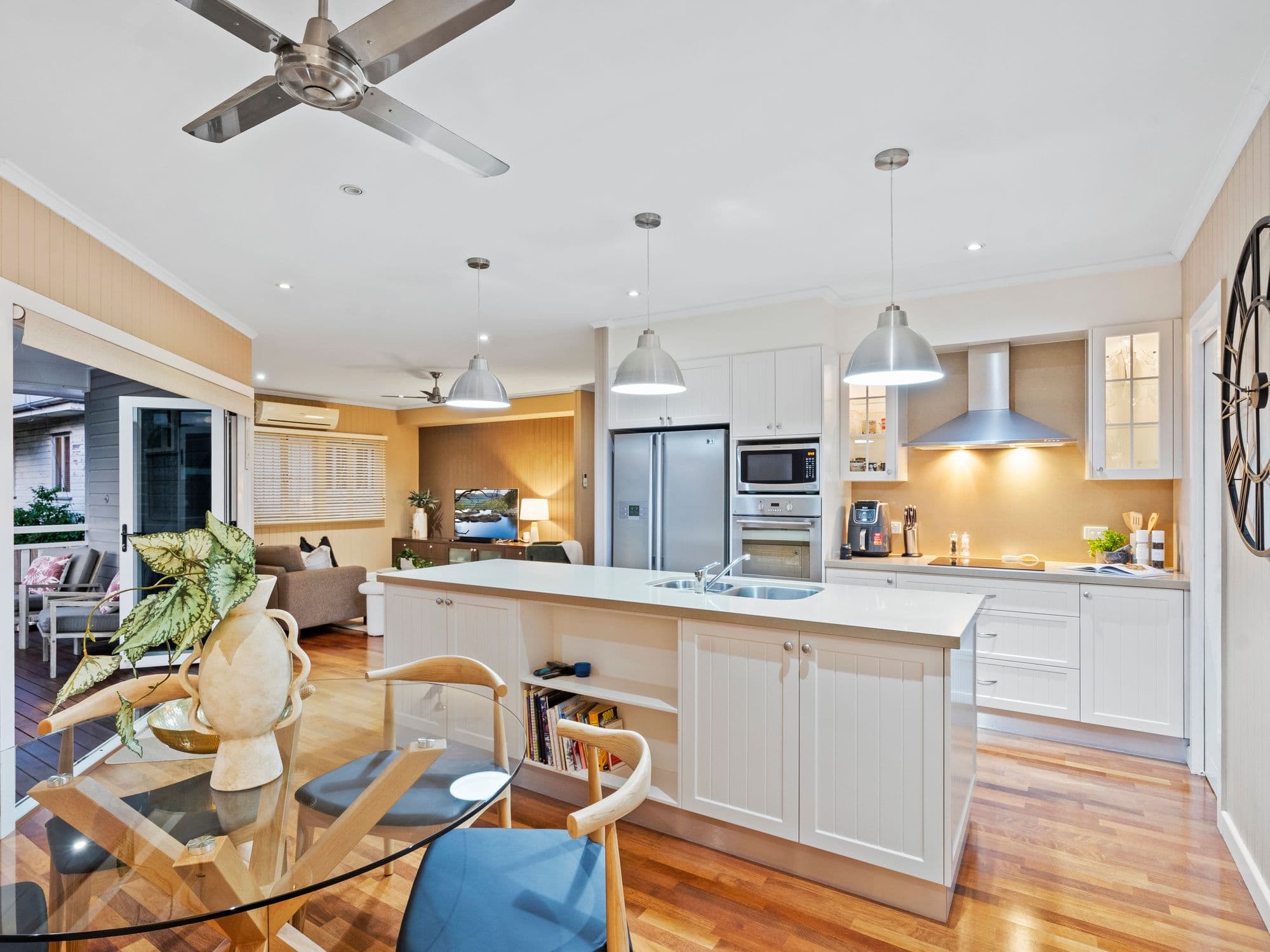 20 Spence Street, Mount Gravatt East QLD 4122, Mount Gravatt East - Thumbnail 2