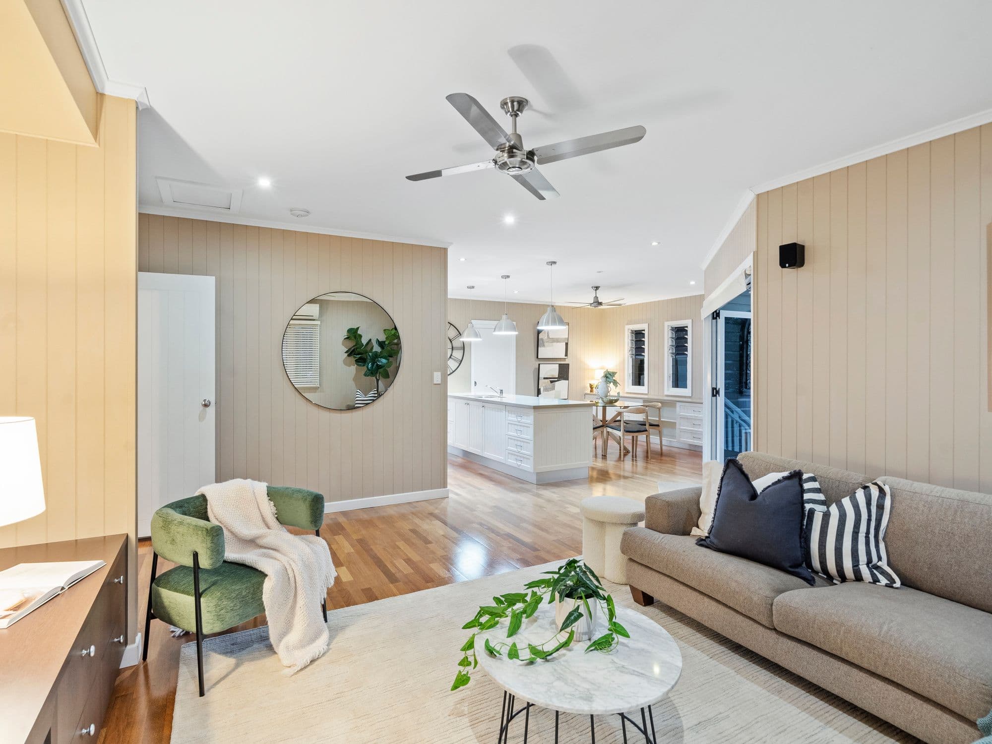 20 Spence Street, Mount Gravatt East QLD 4122, Mount Gravatt East - Thumbnail 4
