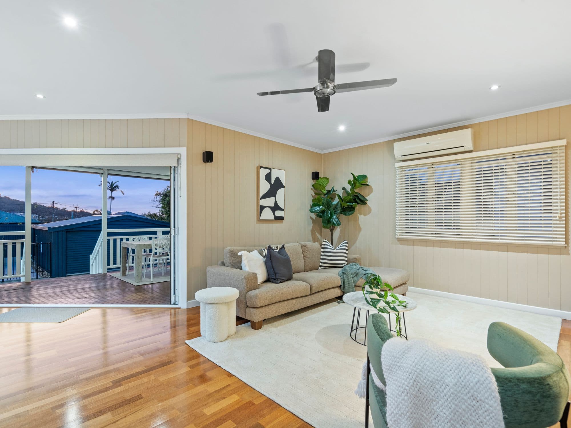 20 Spence Street, Mount Gravatt East QLD 4122, Mount Gravatt East - Thumbnail 6