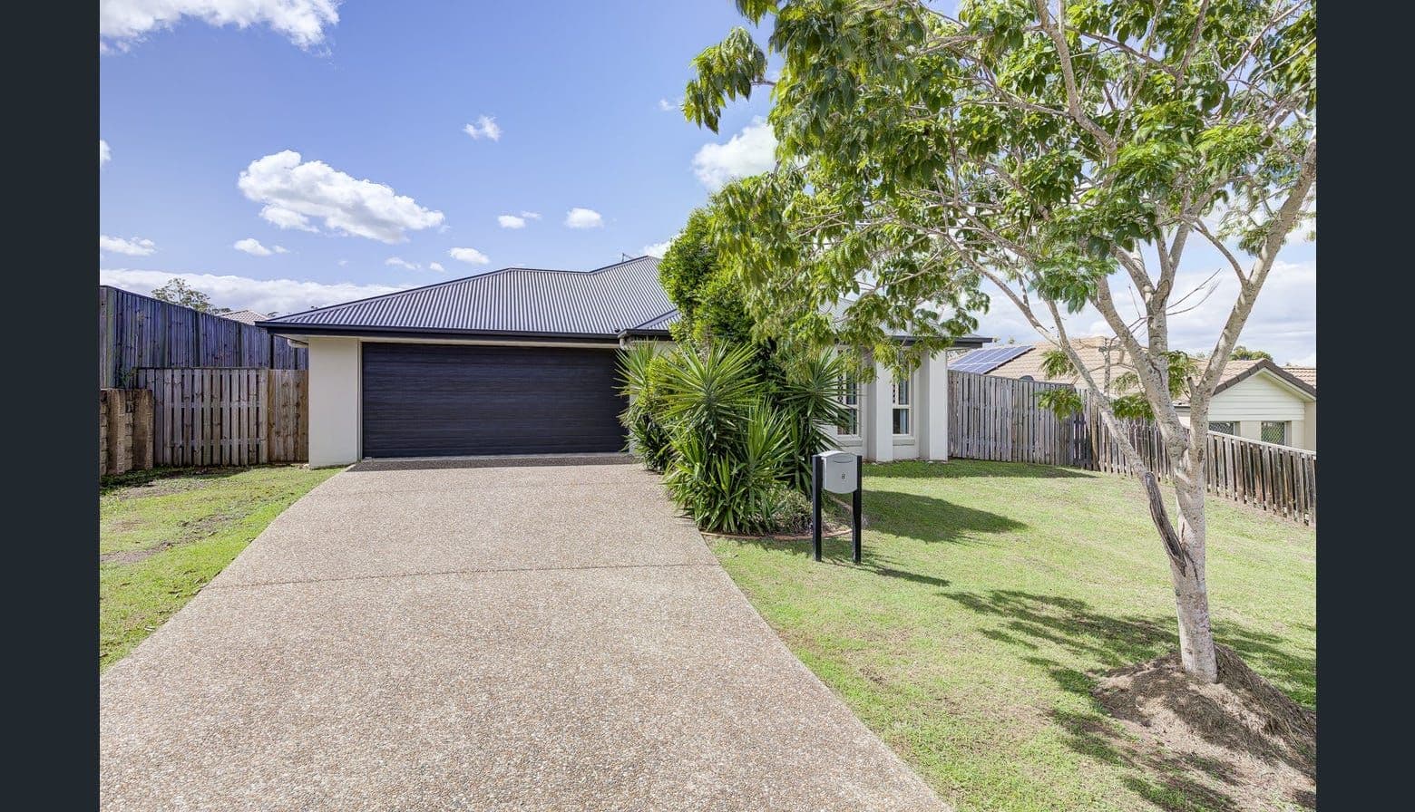 8 Noblewood Crescent, Fernvale QLD 4306, Fernvale - Image 1