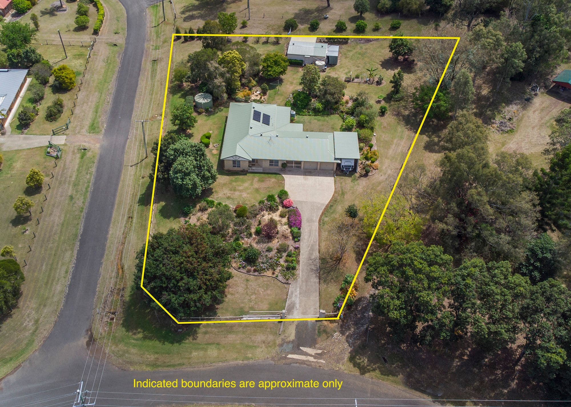 79 Poole Road, Fernvale QLD 4306, Fernvale - Image 1