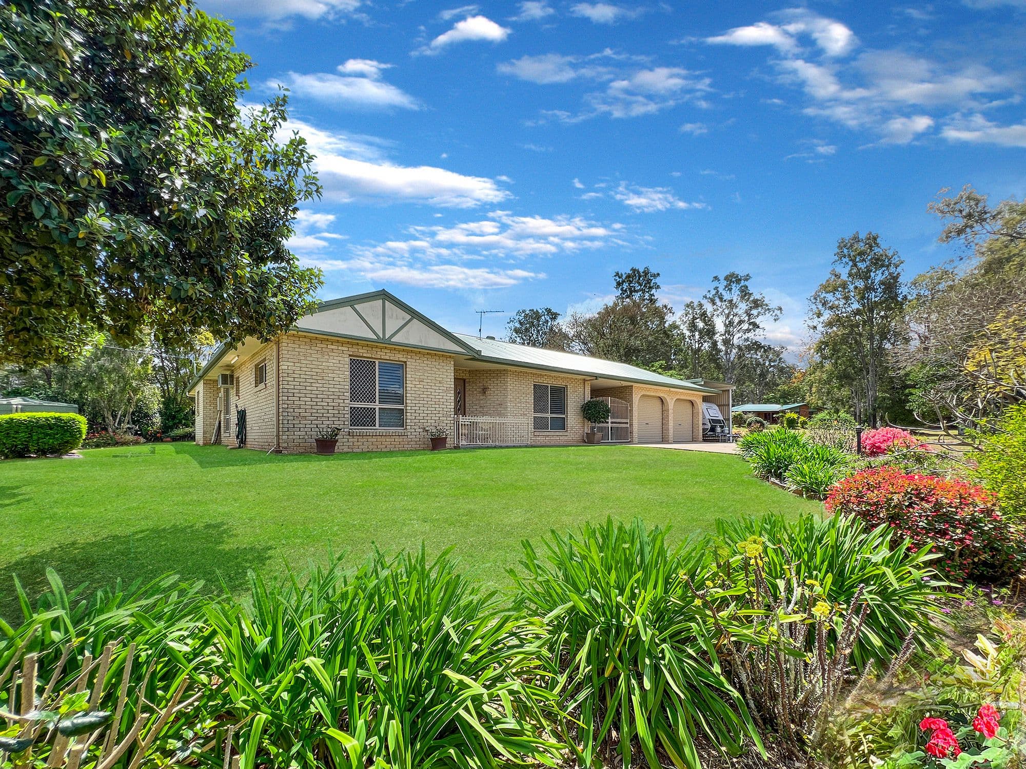 79 Poole Road, Fernvale QLD 4306, Fernvale - Thumbnail 2