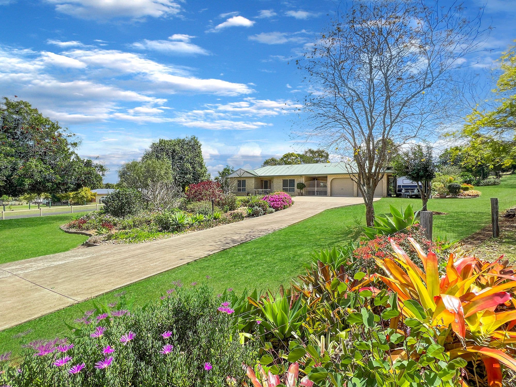 79 Poole Road, Fernvale QLD 4306, Fernvale - Thumbnail 3