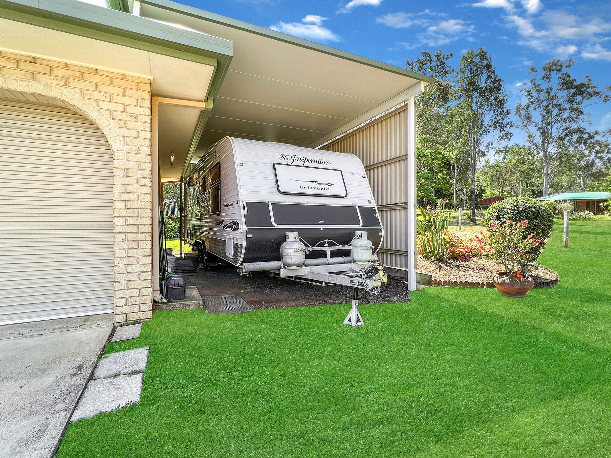 79 Poole Road, Fernvale QLD 4306, Fernvale - Thumbnail 4