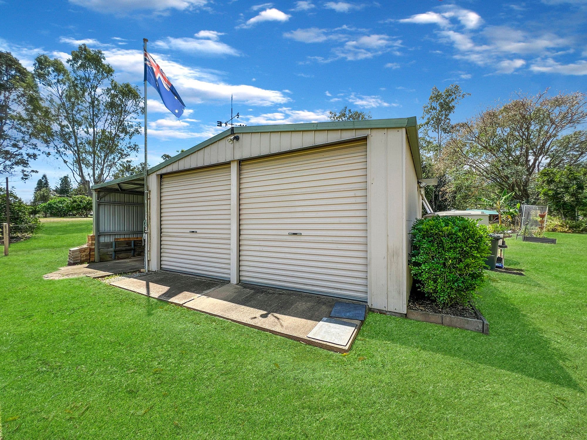 79 Poole Road, Fernvale QLD 4306, Fernvale - Thumbnail 5