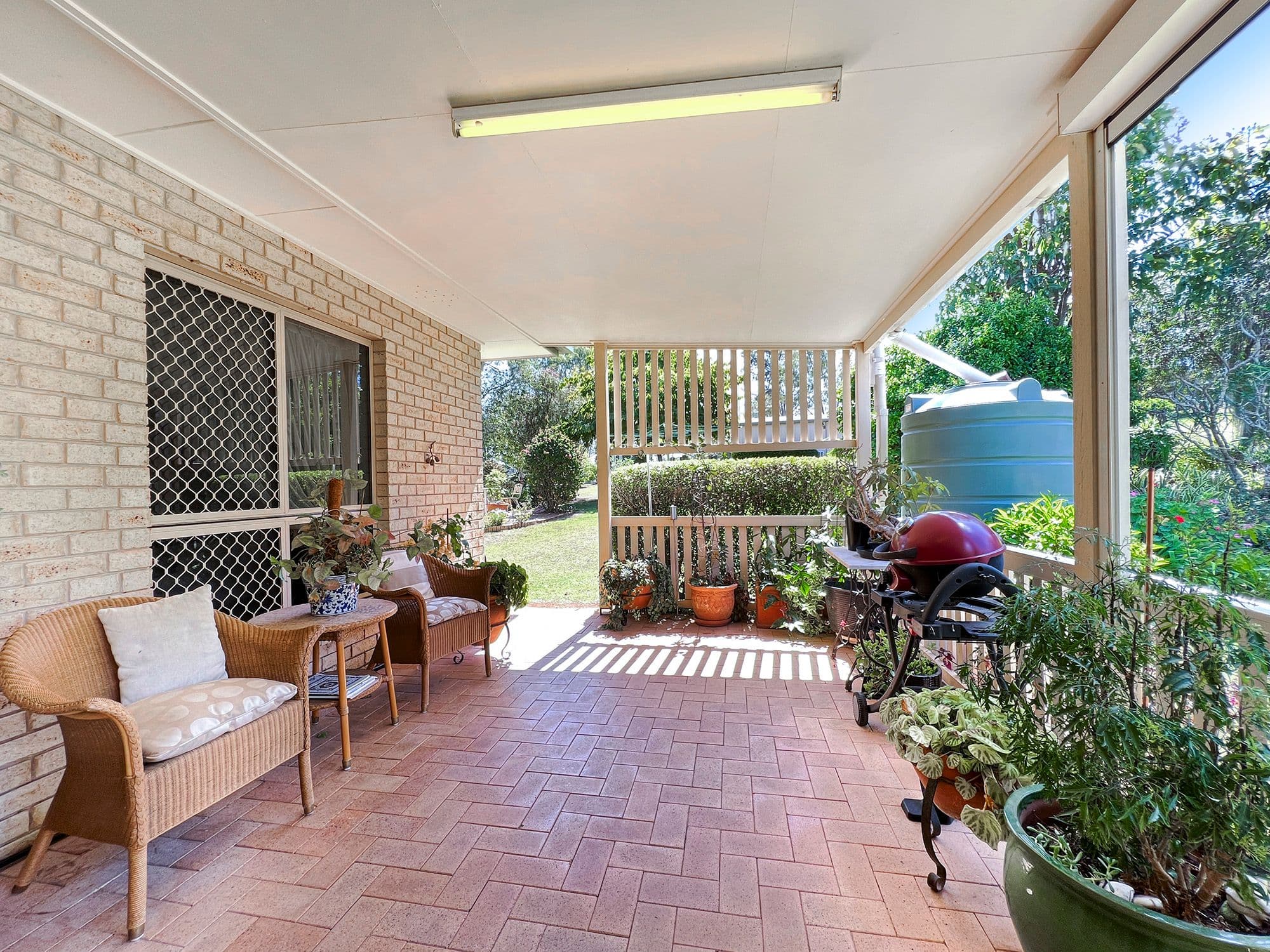 79 Poole Road, Fernvale QLD 4306, Fernvale - Thumbnail 6