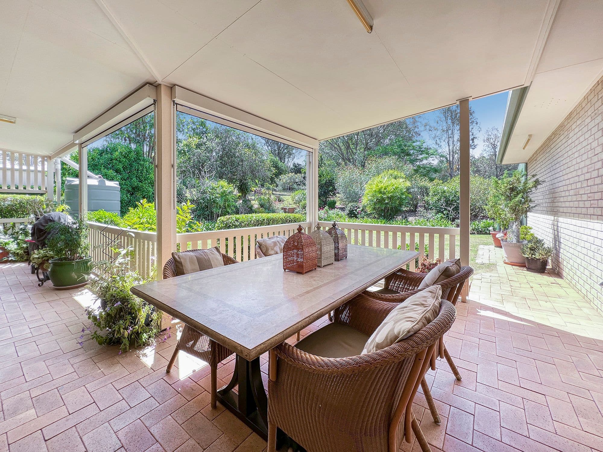 79 Poole Road, Fernvale QLD 4306, Fernvale - Thumbnail 7