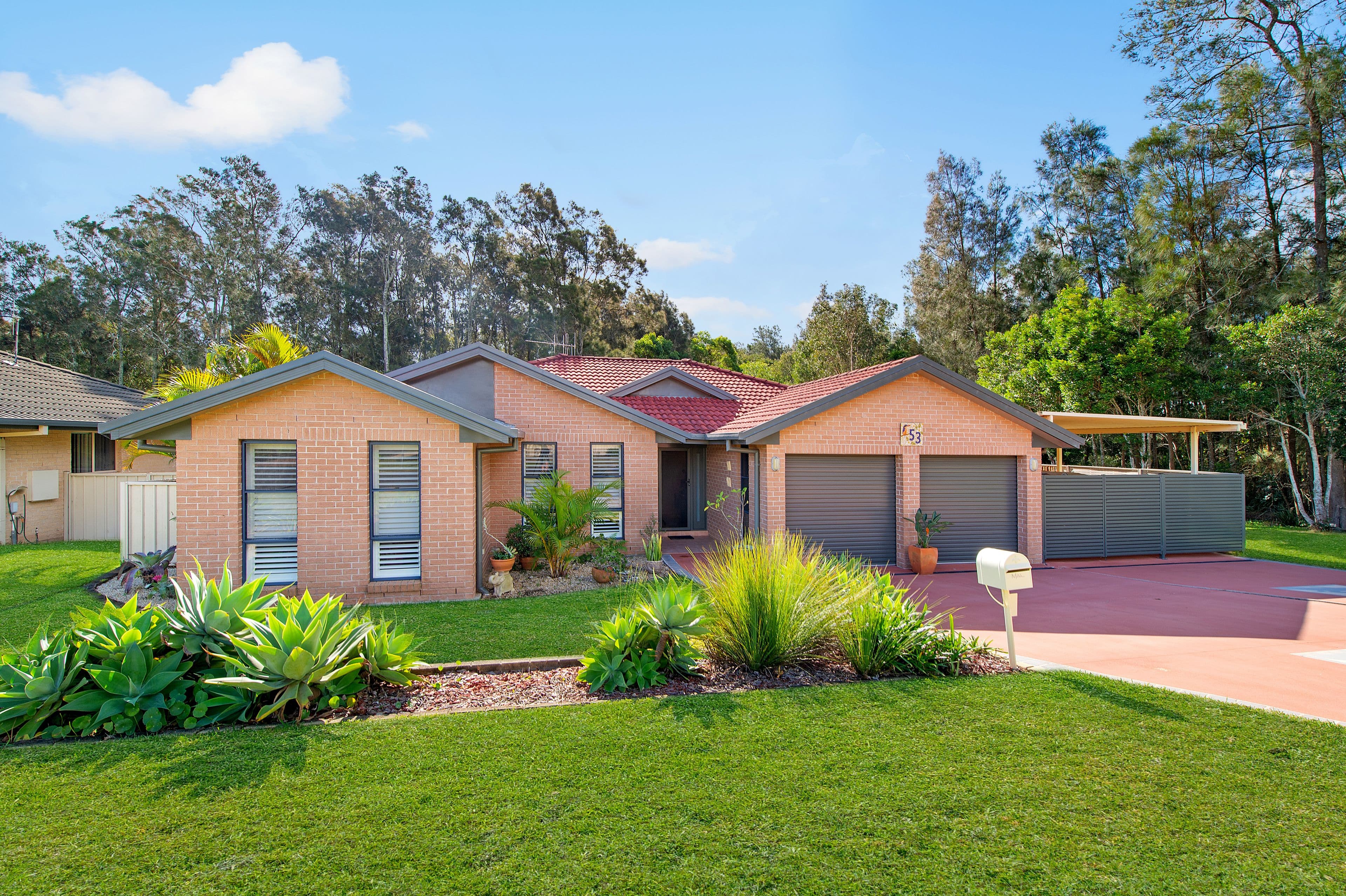 29 Hellyer Street, Smithton, Smithton - Image 1