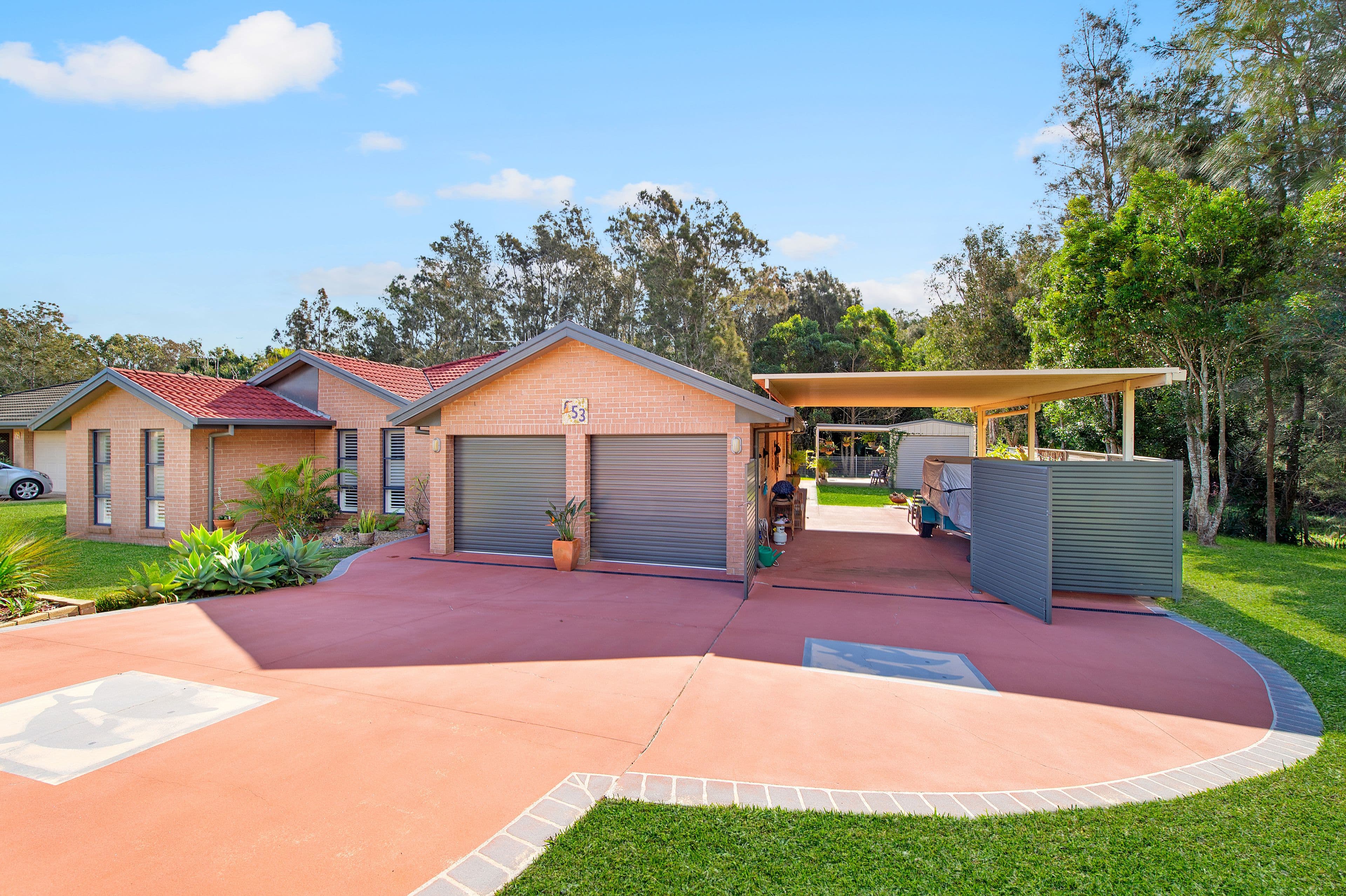 29 Hellyer Street, Smithton, Smithton - Thumbnail 2