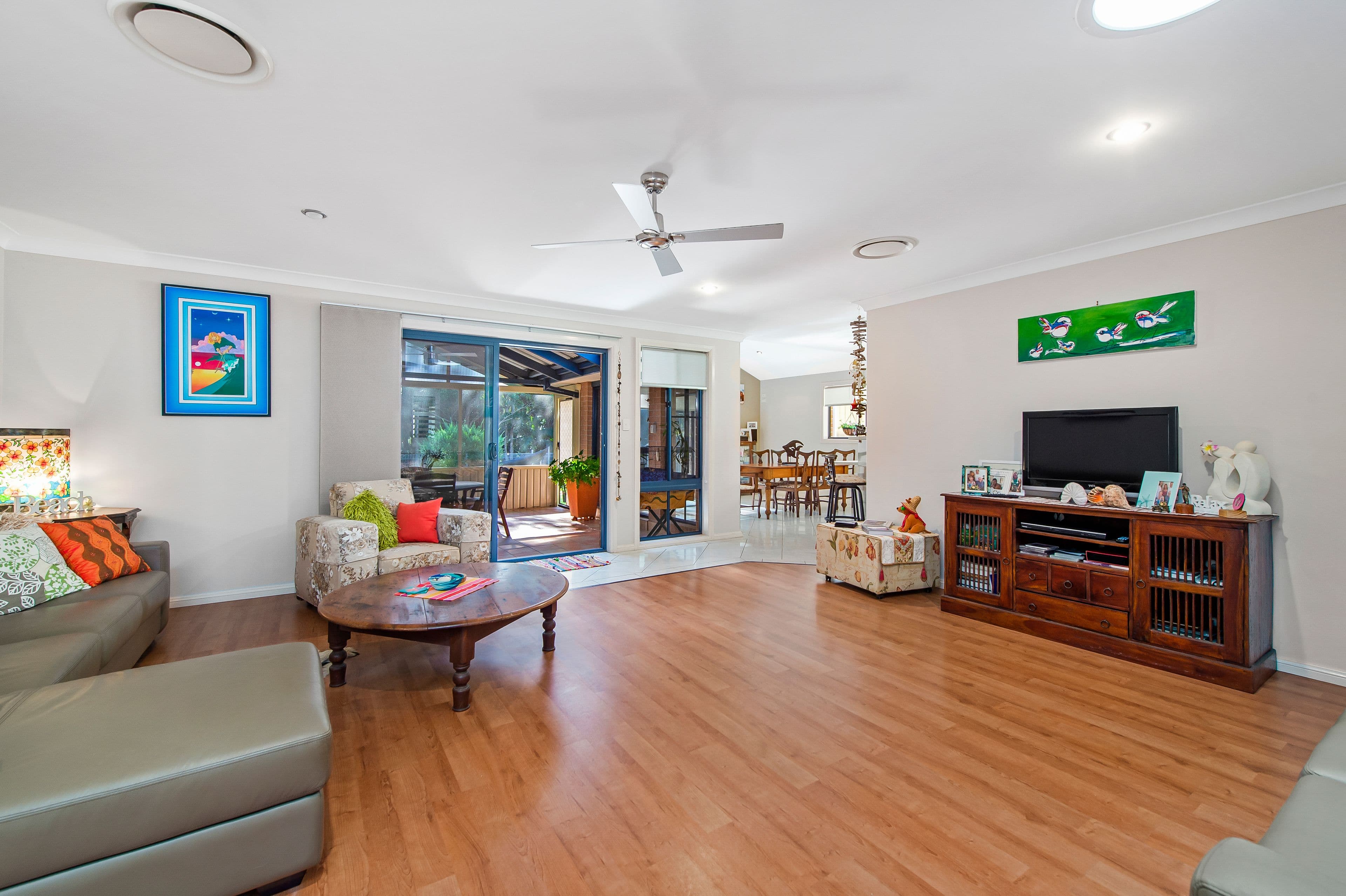 29 Hellyer Street, Smithton, Smithton - Thumbnail 3