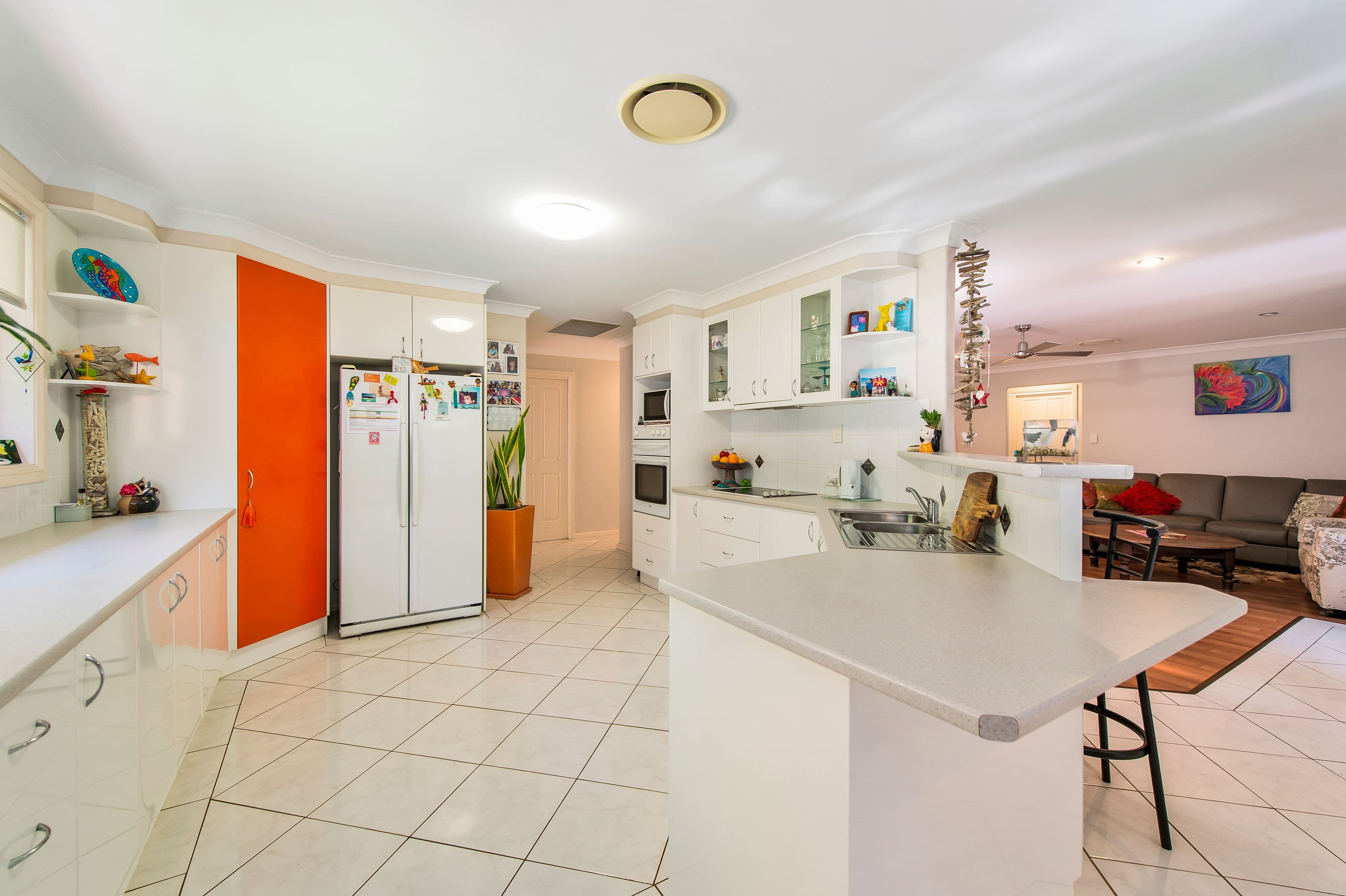 29 Hellyer Street, Smithton, Smithton - Thumbnail 4
