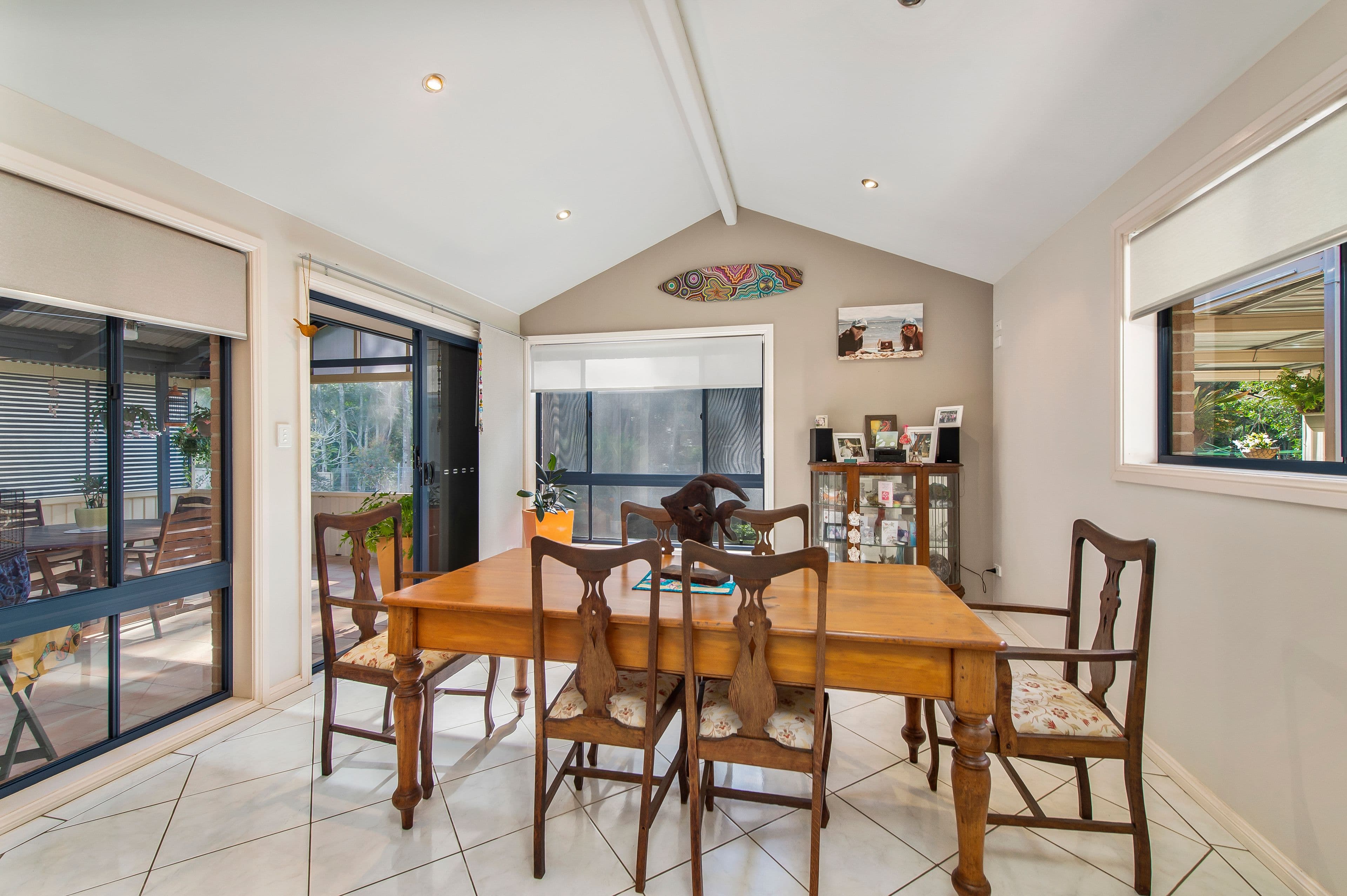 29 Hellyer Street, Smithton, Smithton - Thumbnail 5